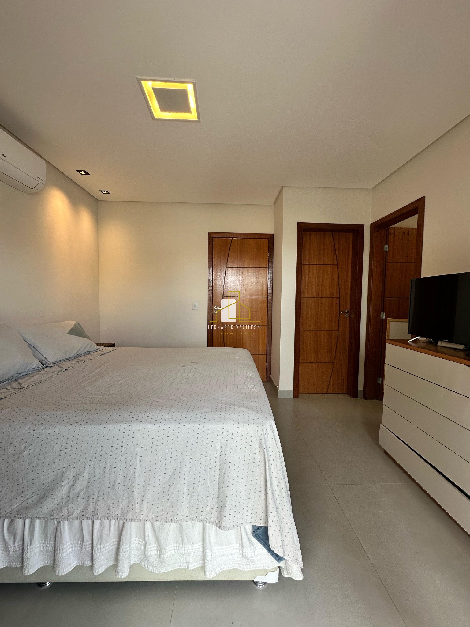 Casa, 3 quartos, 120 m² - Foto 17