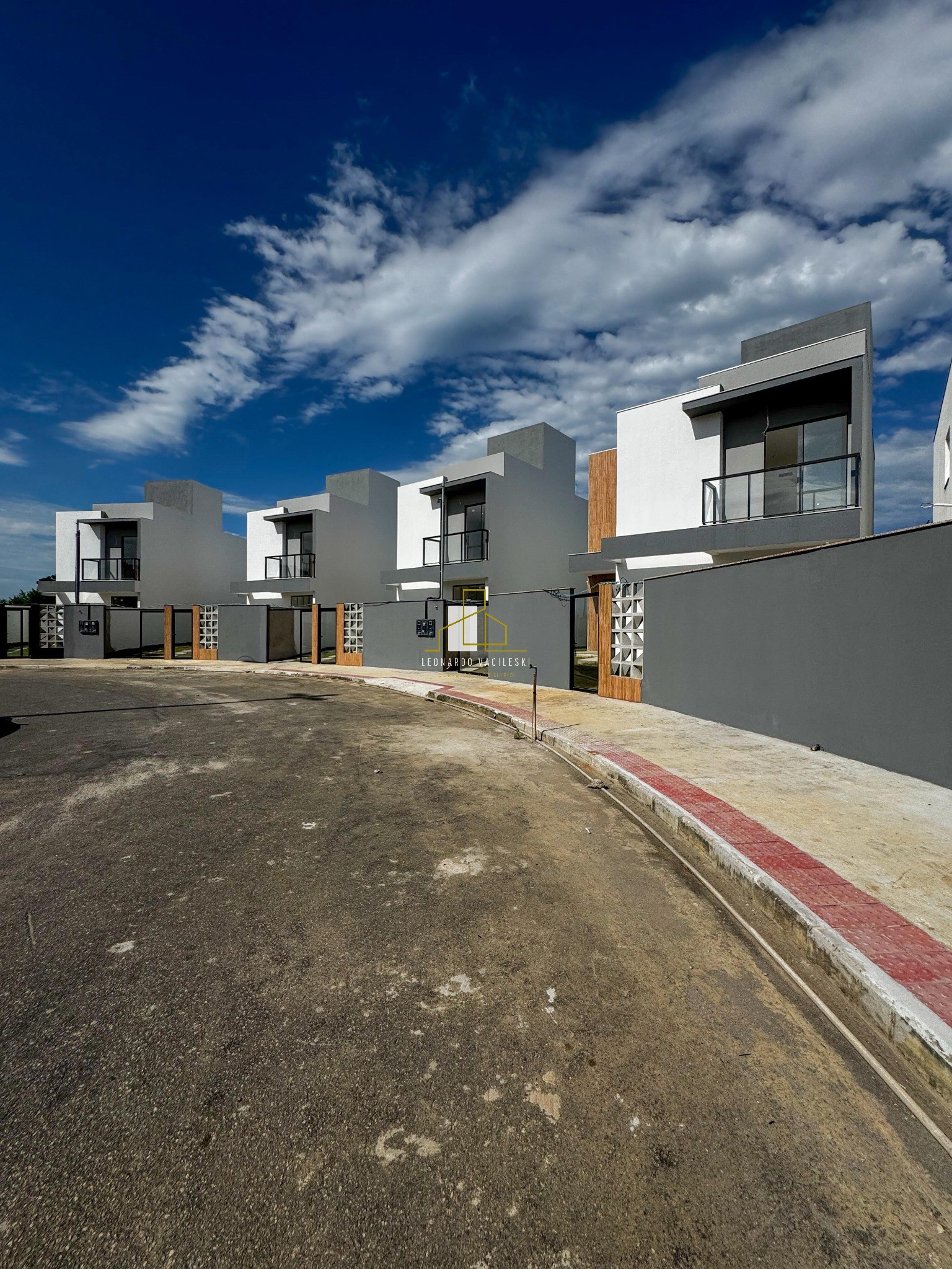 Casa, 4 quartos - Foto 3