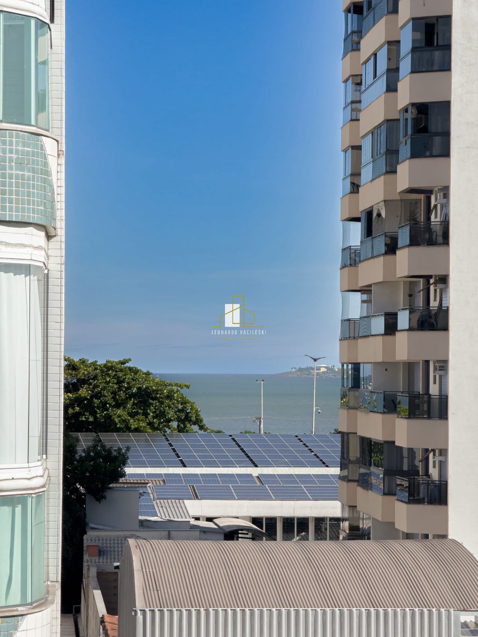 Casa, 5 quartos - Foto 28