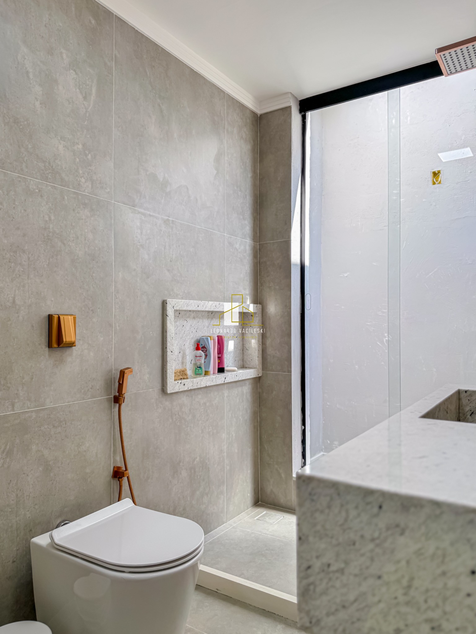 Casa, 5 quartos - Foto 61