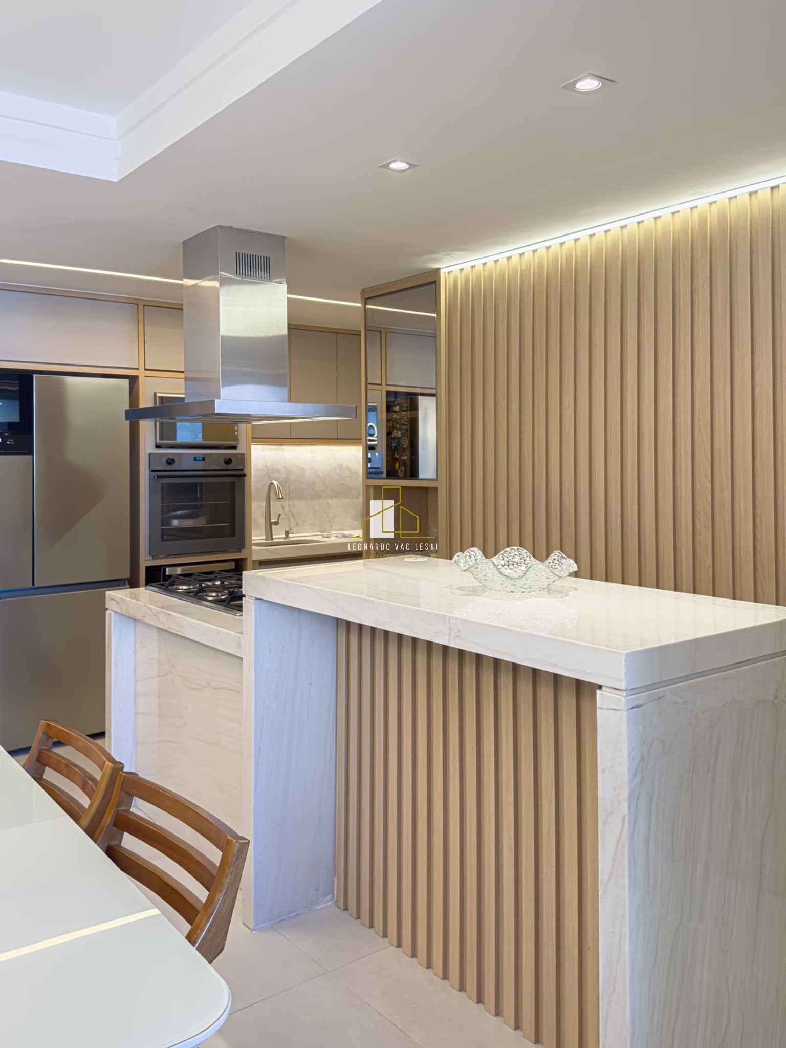 Casa, 5 quartos - Foto 25