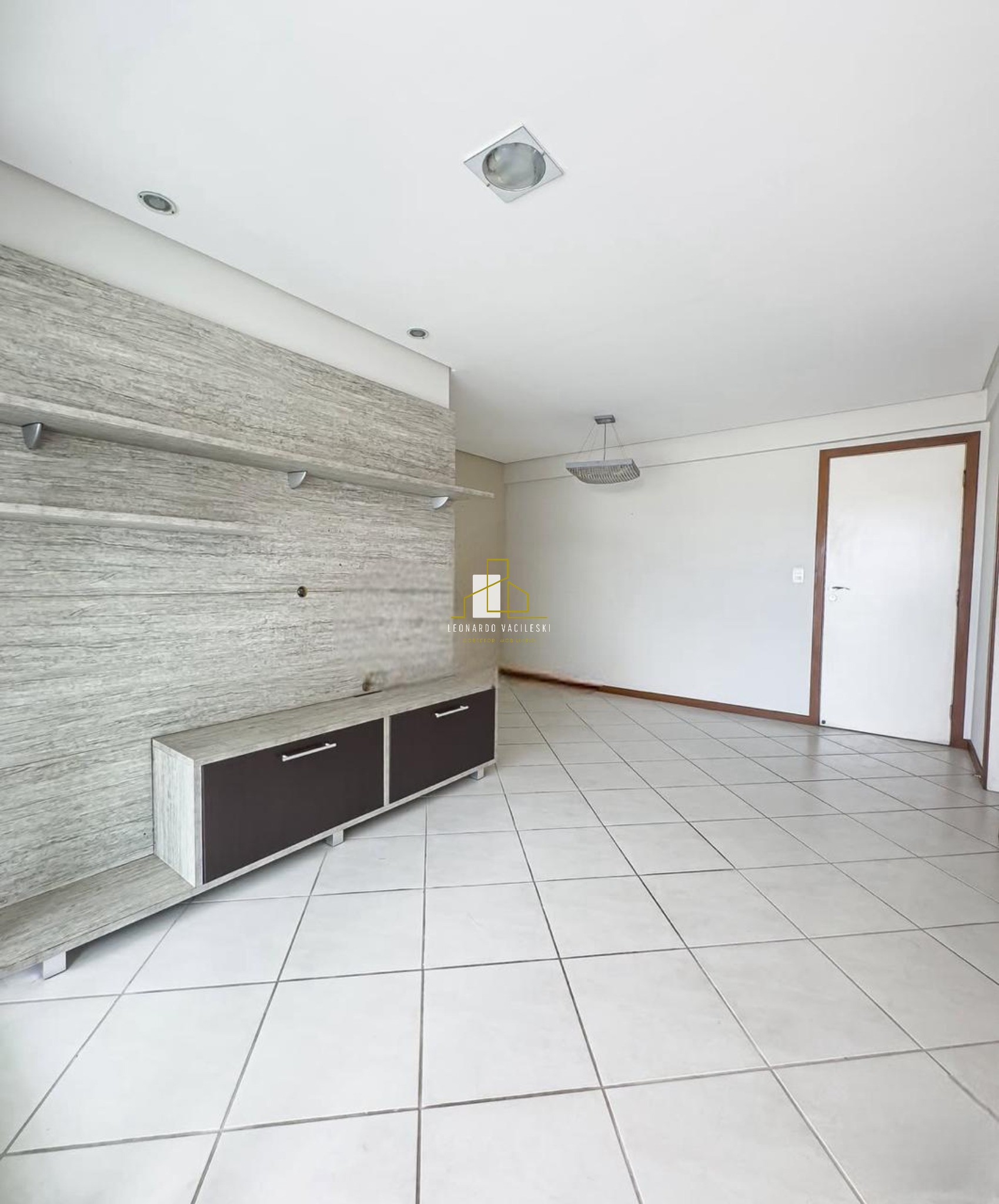 Apartamento, 3 quartos, 100 m² - Foto 6