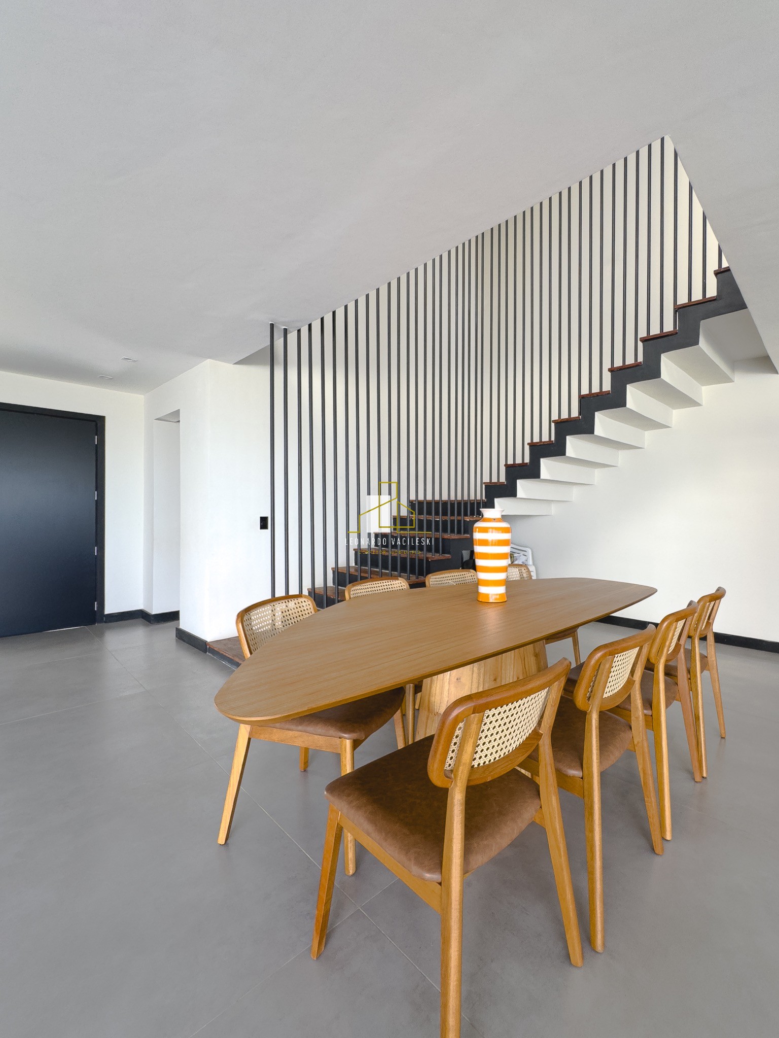 Casa, 5 quartos - Foto 8