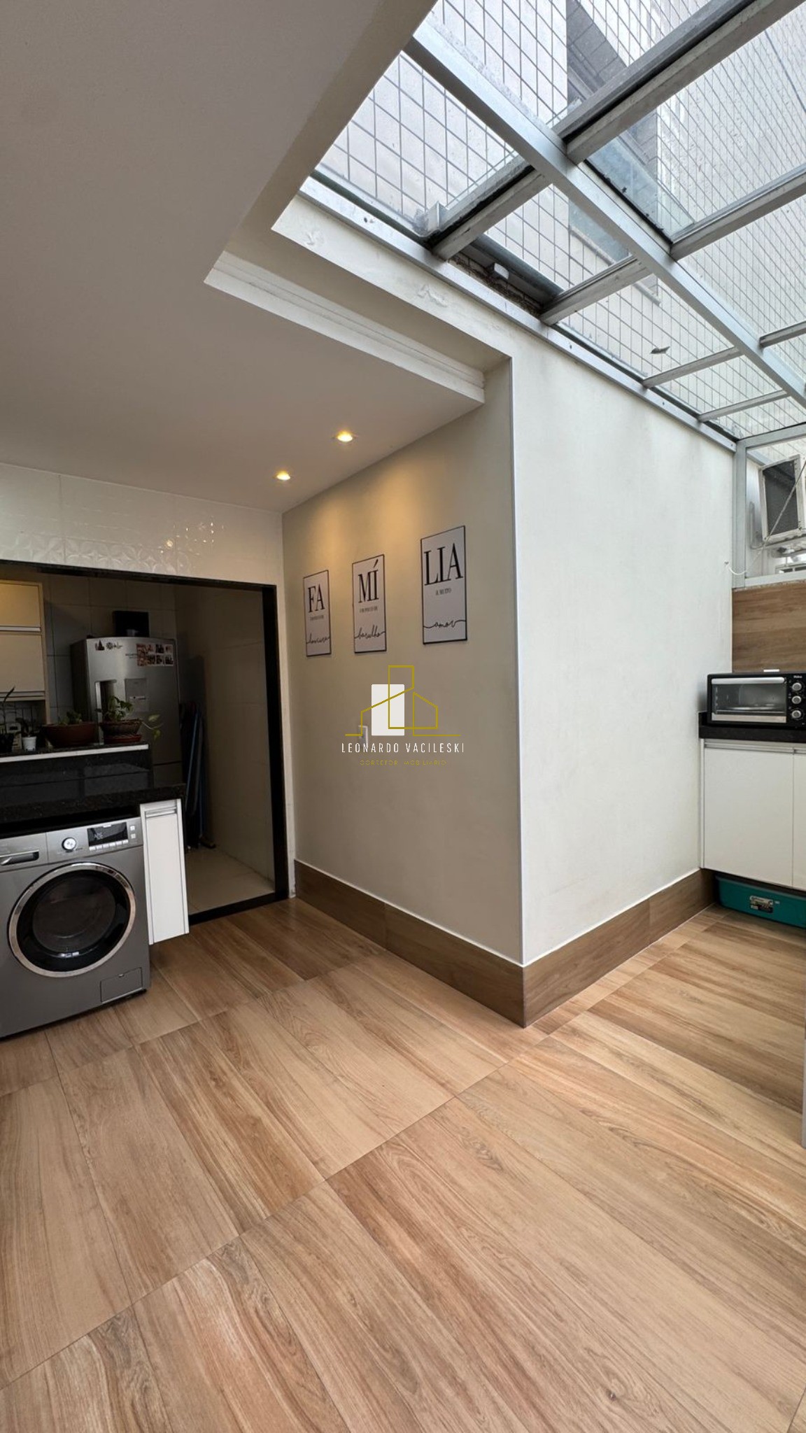 Apartamento, 3 quartos, 105 m² - Foto 13