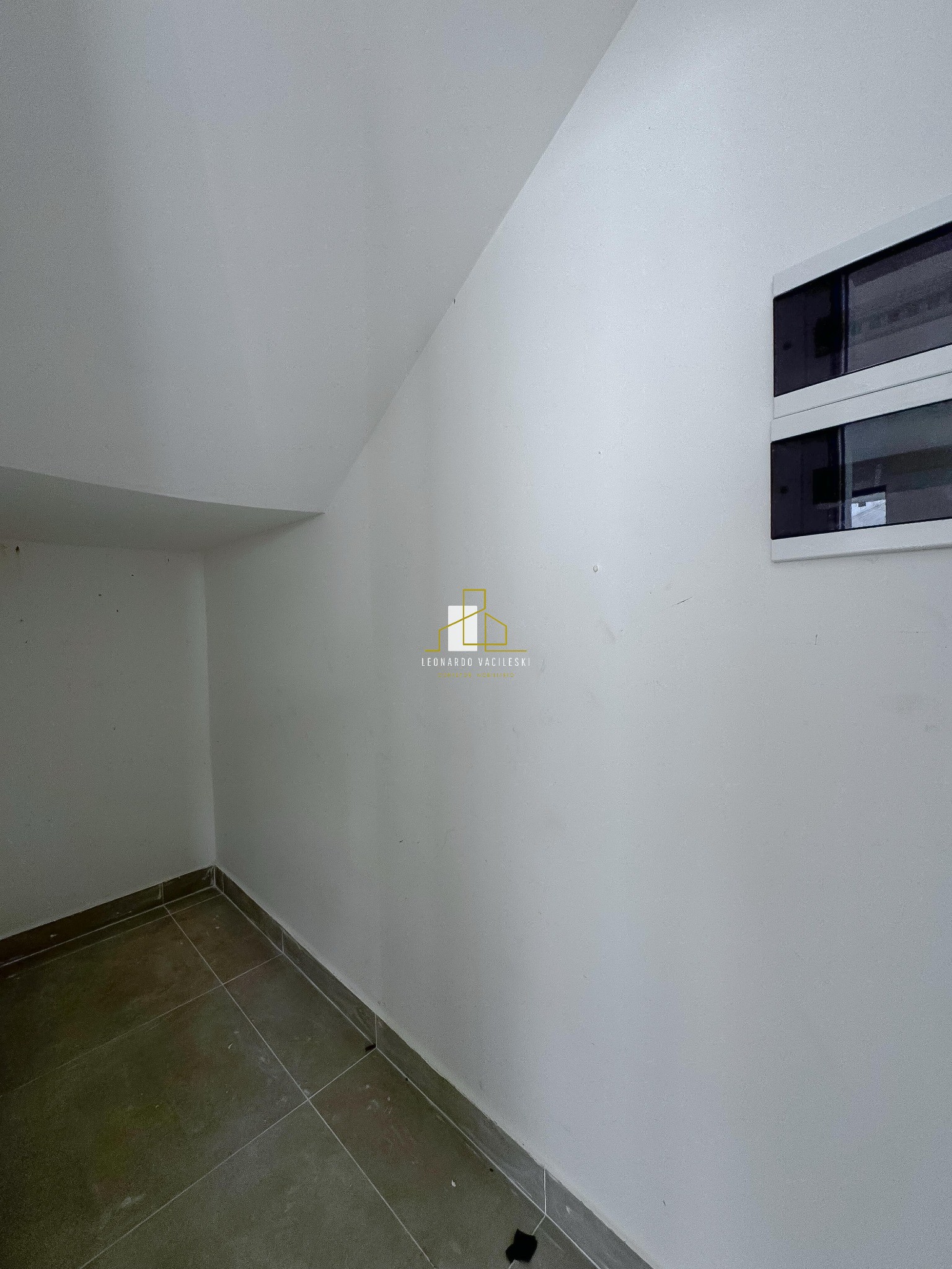 Casa, 4 quartos - Foto 18