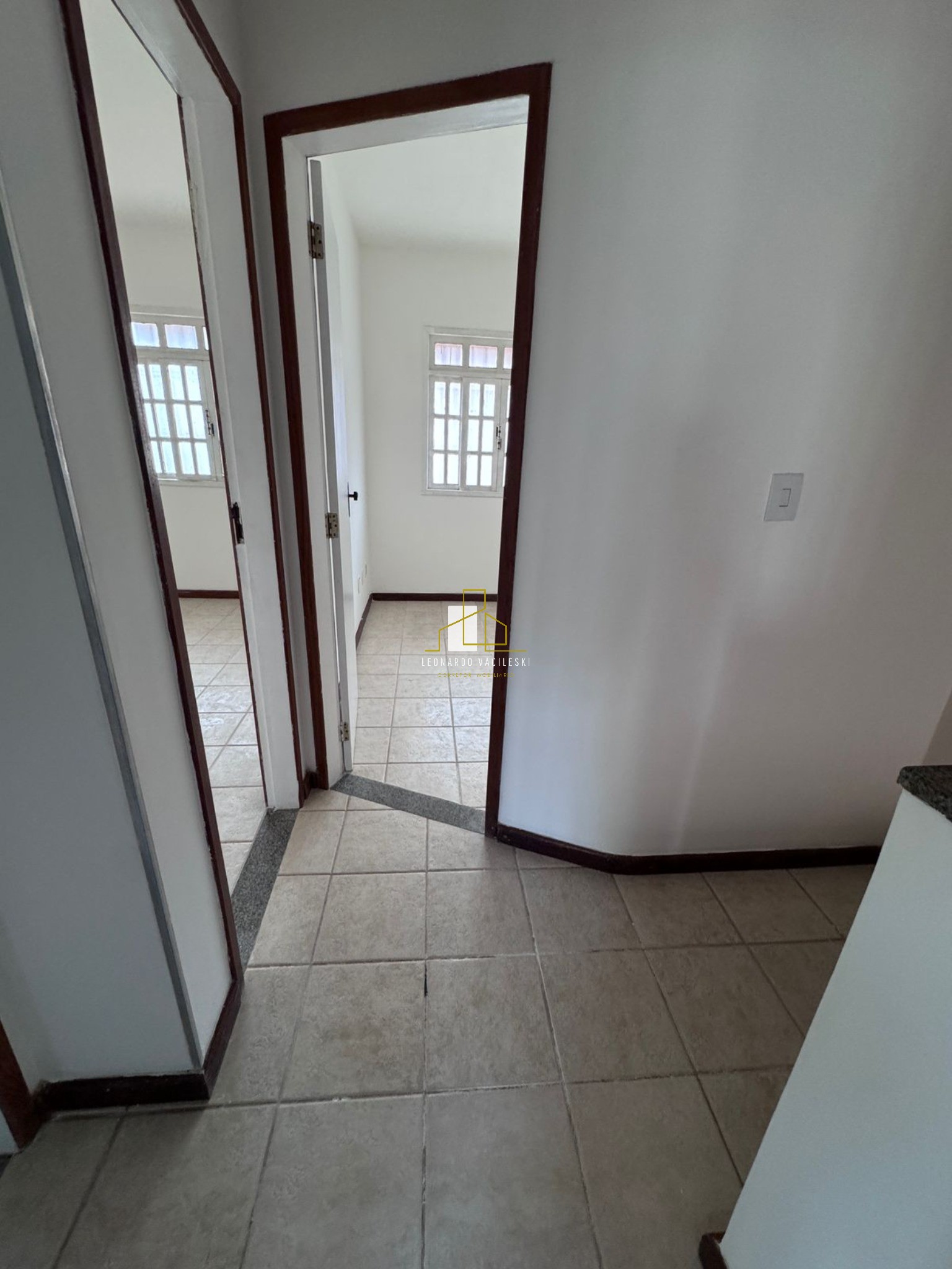 Casa, 3 quartos, 120 m² - Foto 16