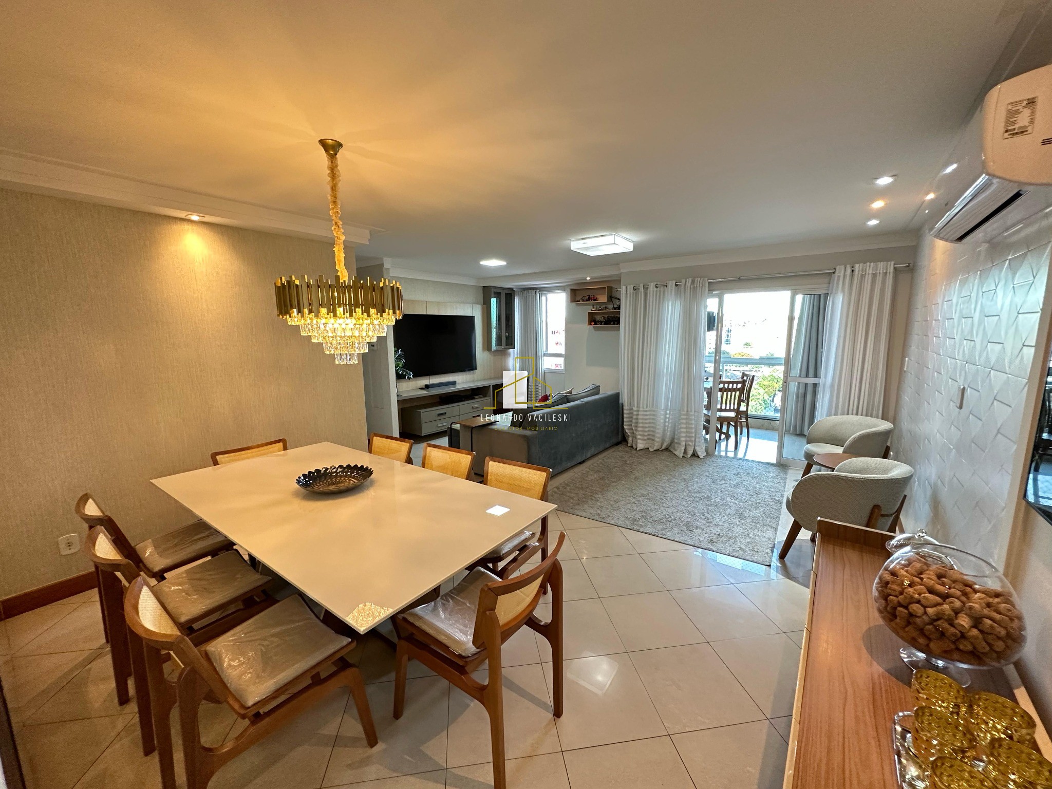 Apartamento, 4 quartos, 110 m² - Foto 13