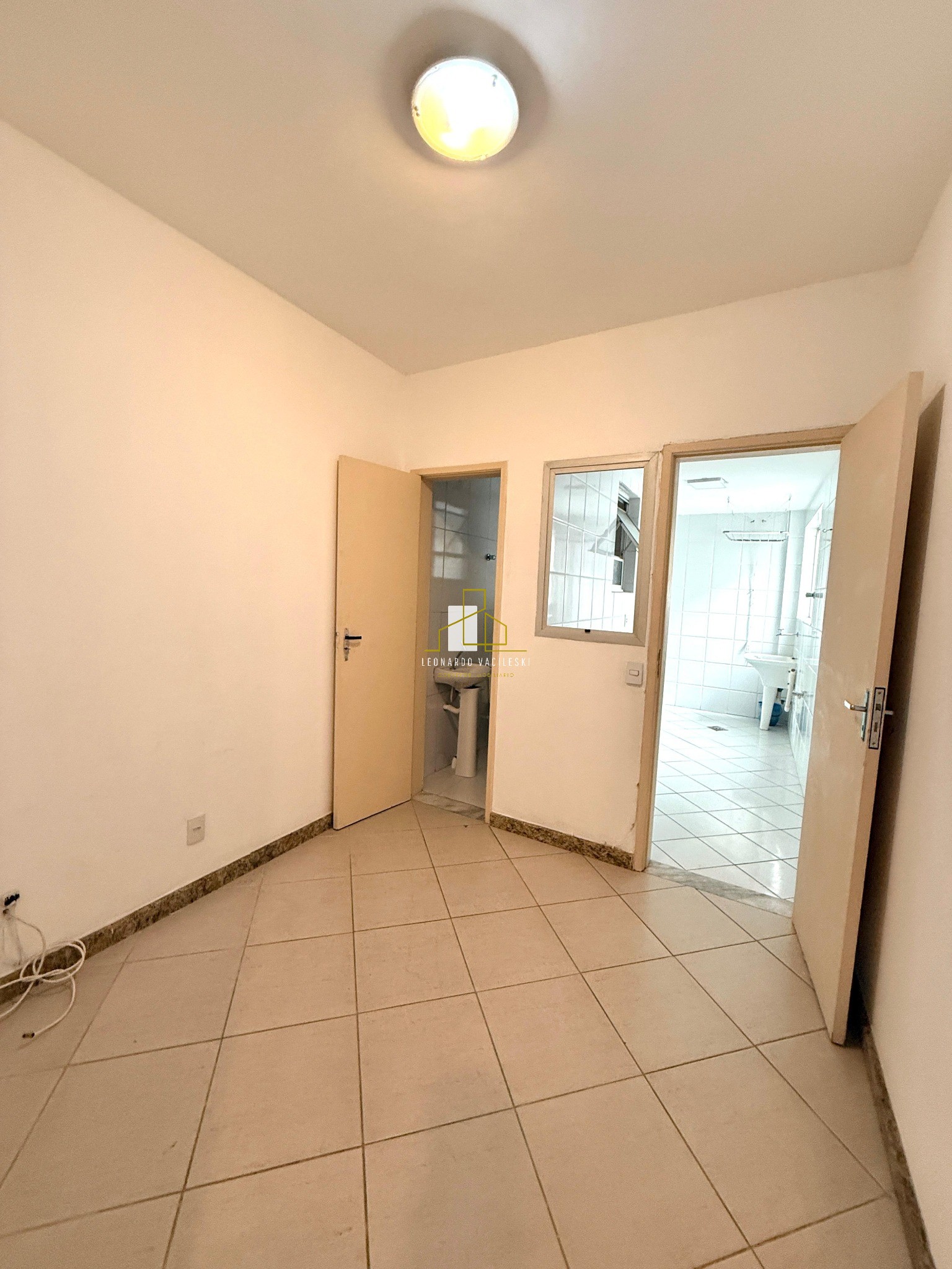 Apartamento, 4 quartos, 110 m² - Foto 11