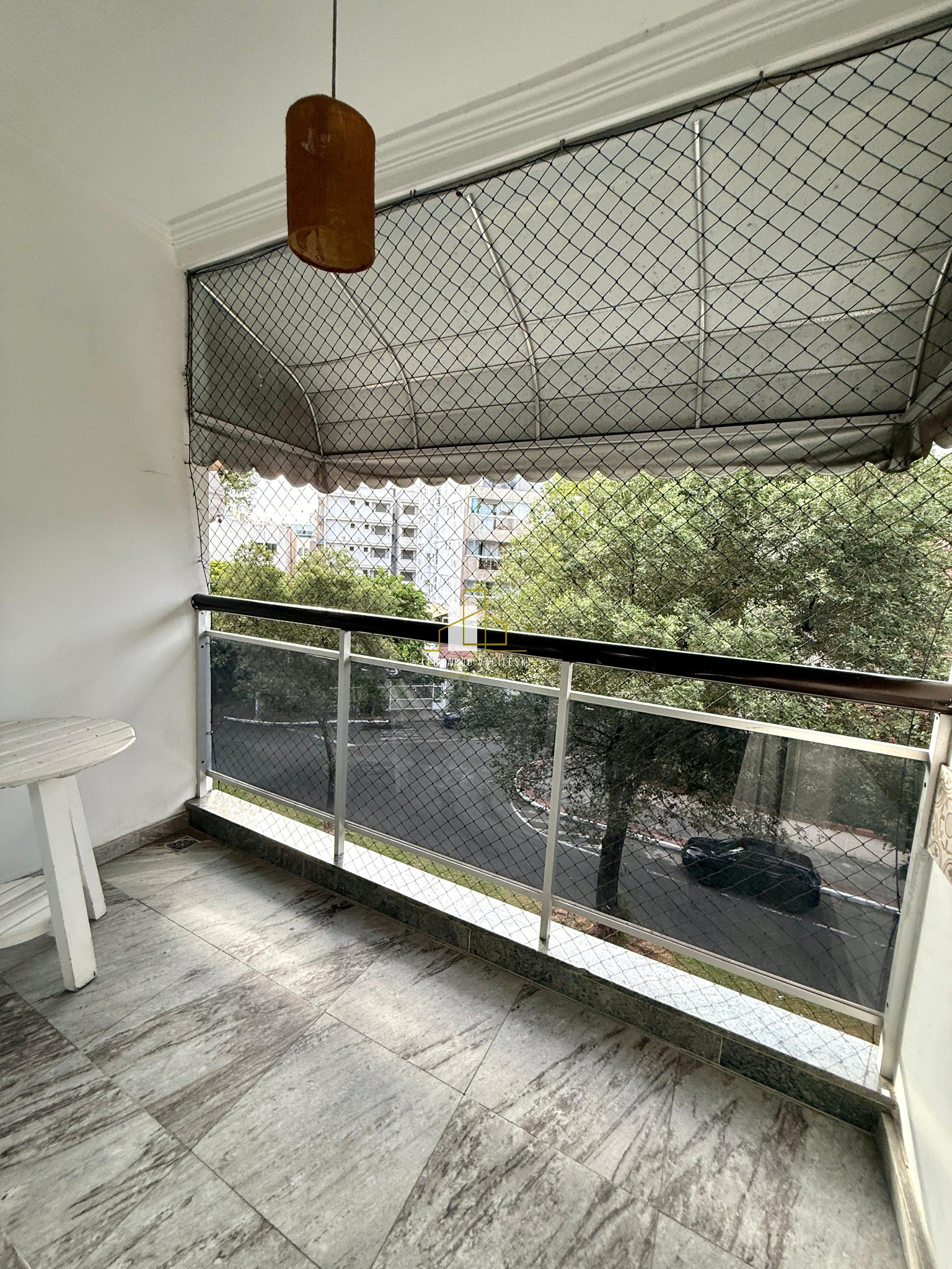 Apartamento, 4 quartos, 110 m² - Foto 1
