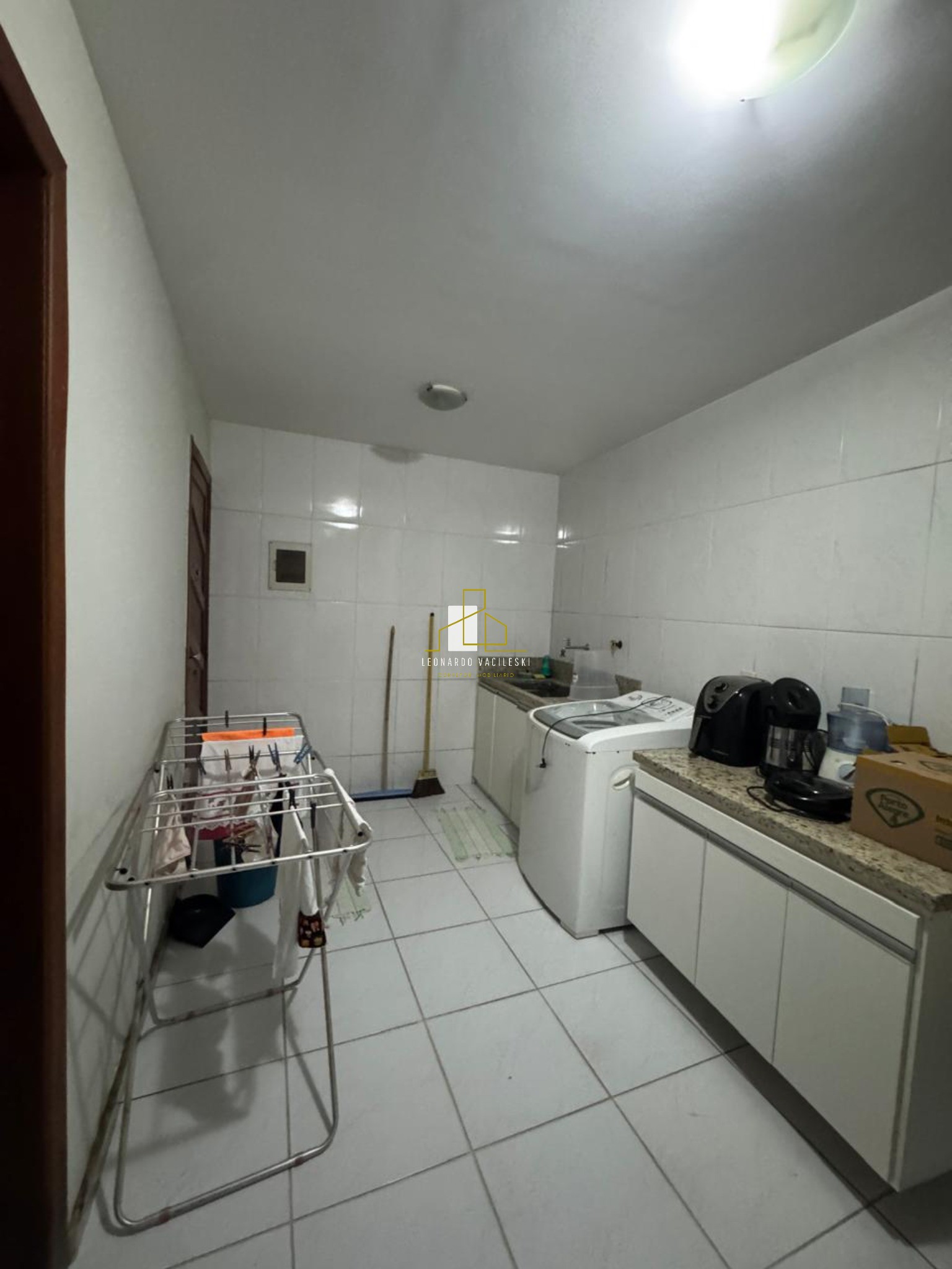 Casa, 3 quartos, 312 m² - Foto 9