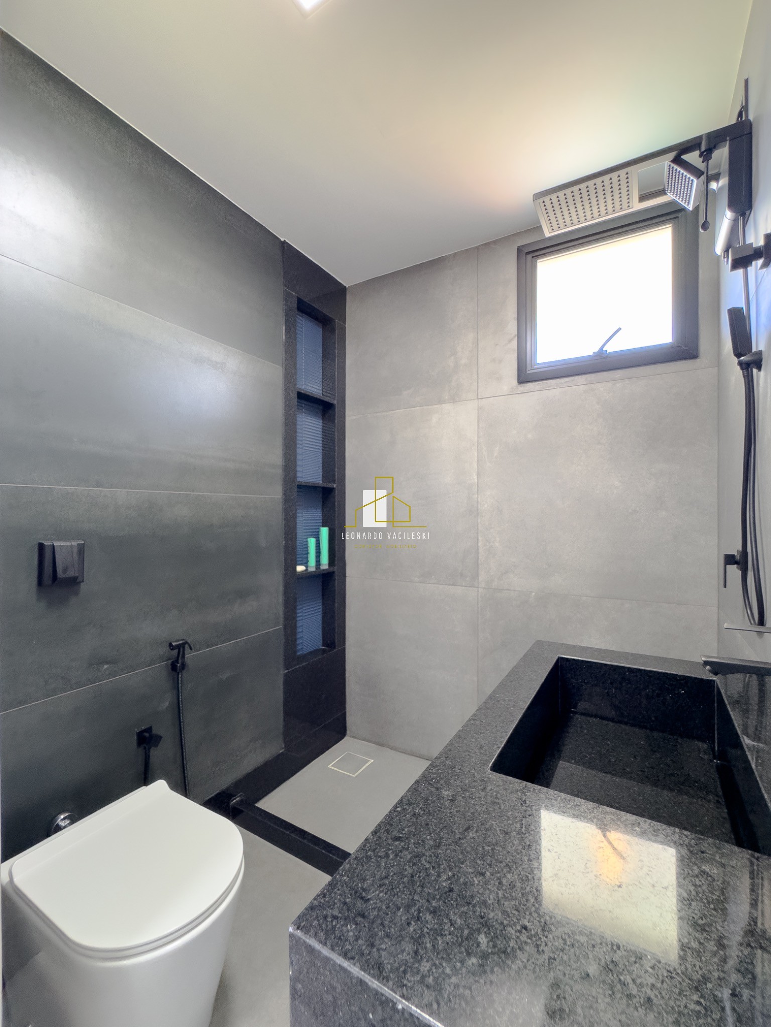 Casa, 5 quartos - Foto 47