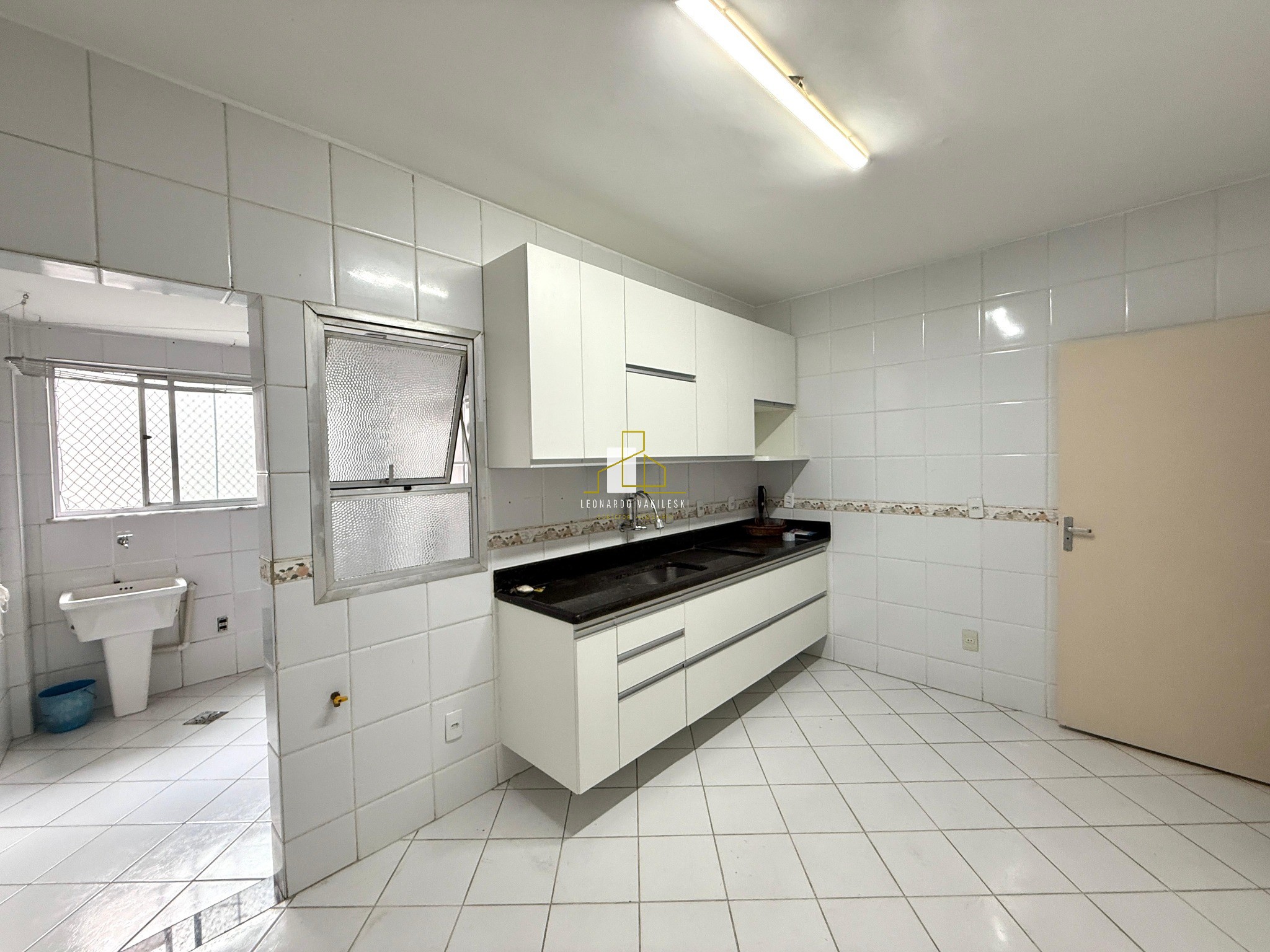 Apartamento, 4 quartos, 110 m² - Foto 5