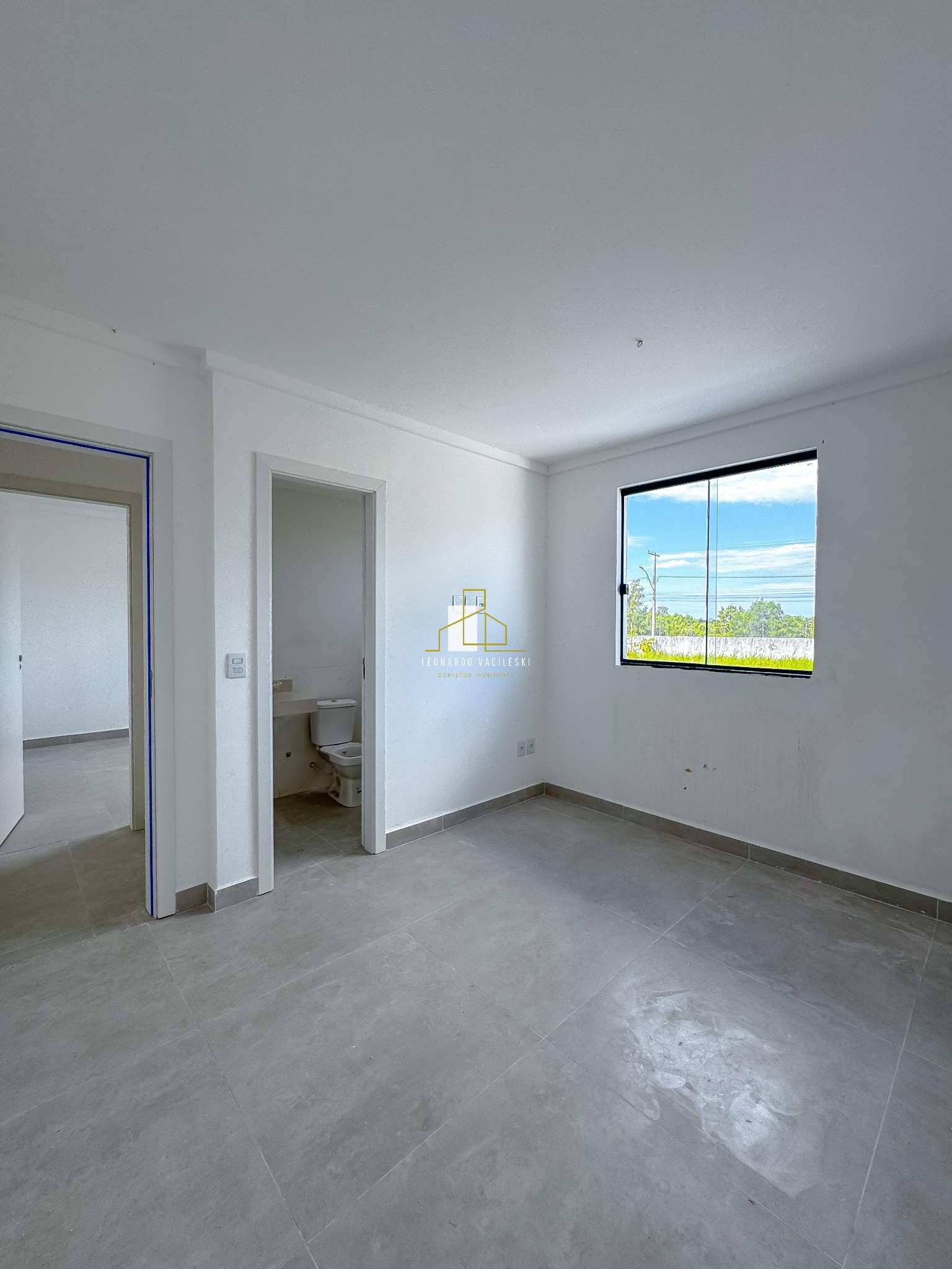 Casa, 4 quartos - Foto 14