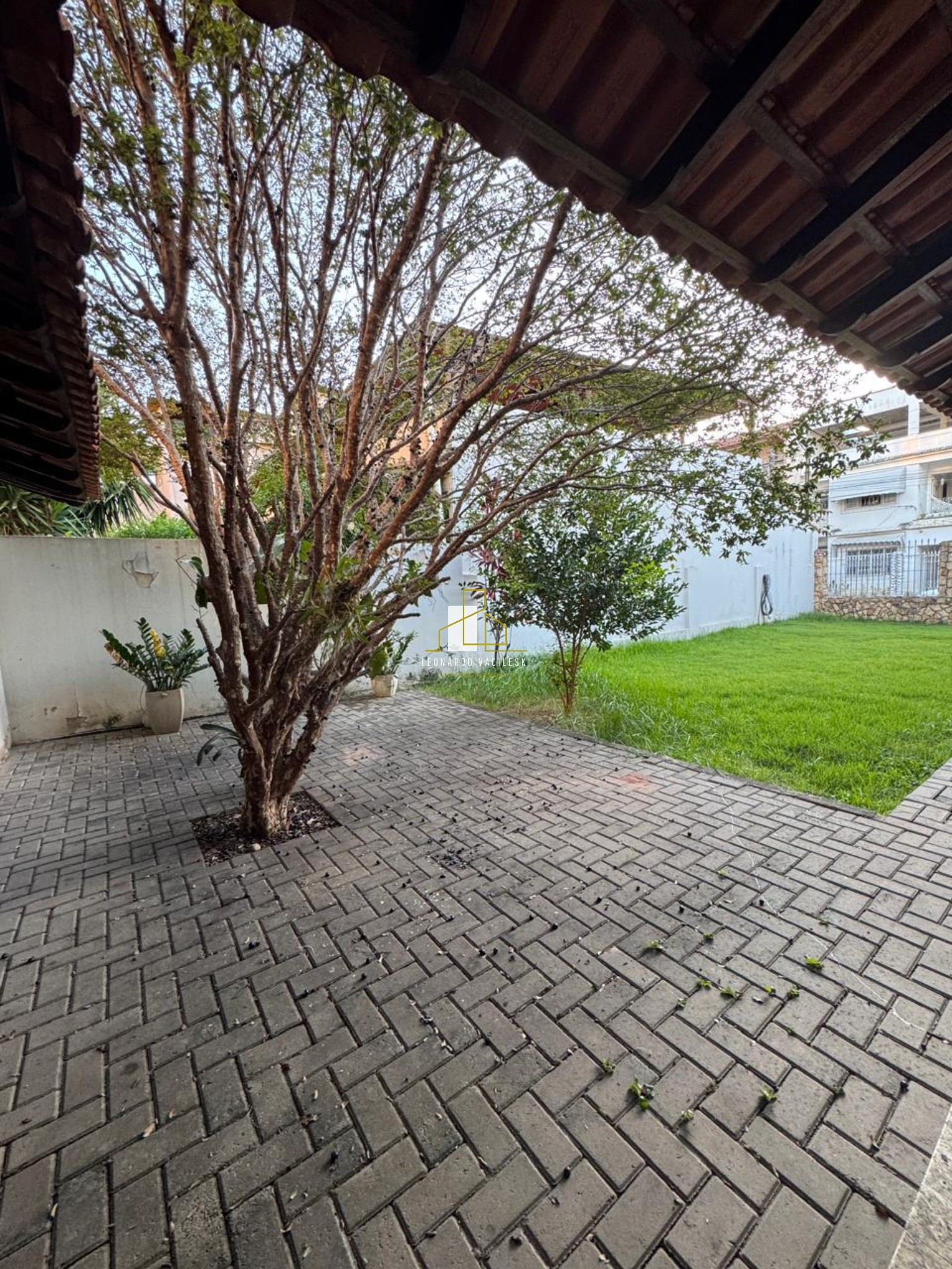 Casa, 3 quartos, 312 m² - Foto 13