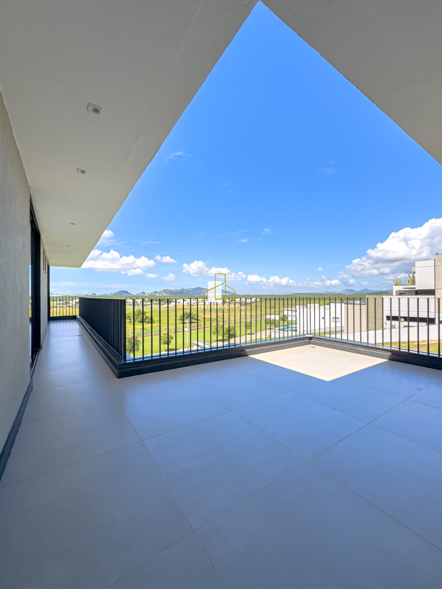 Casa, 5 quartos - Foto 51