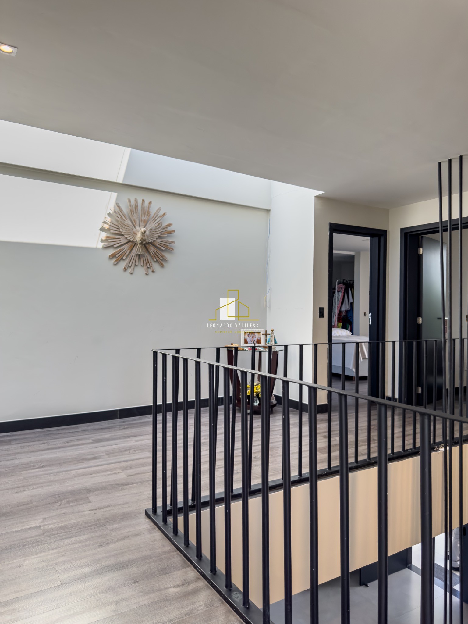 Casa, 5 quartos - Foto 17