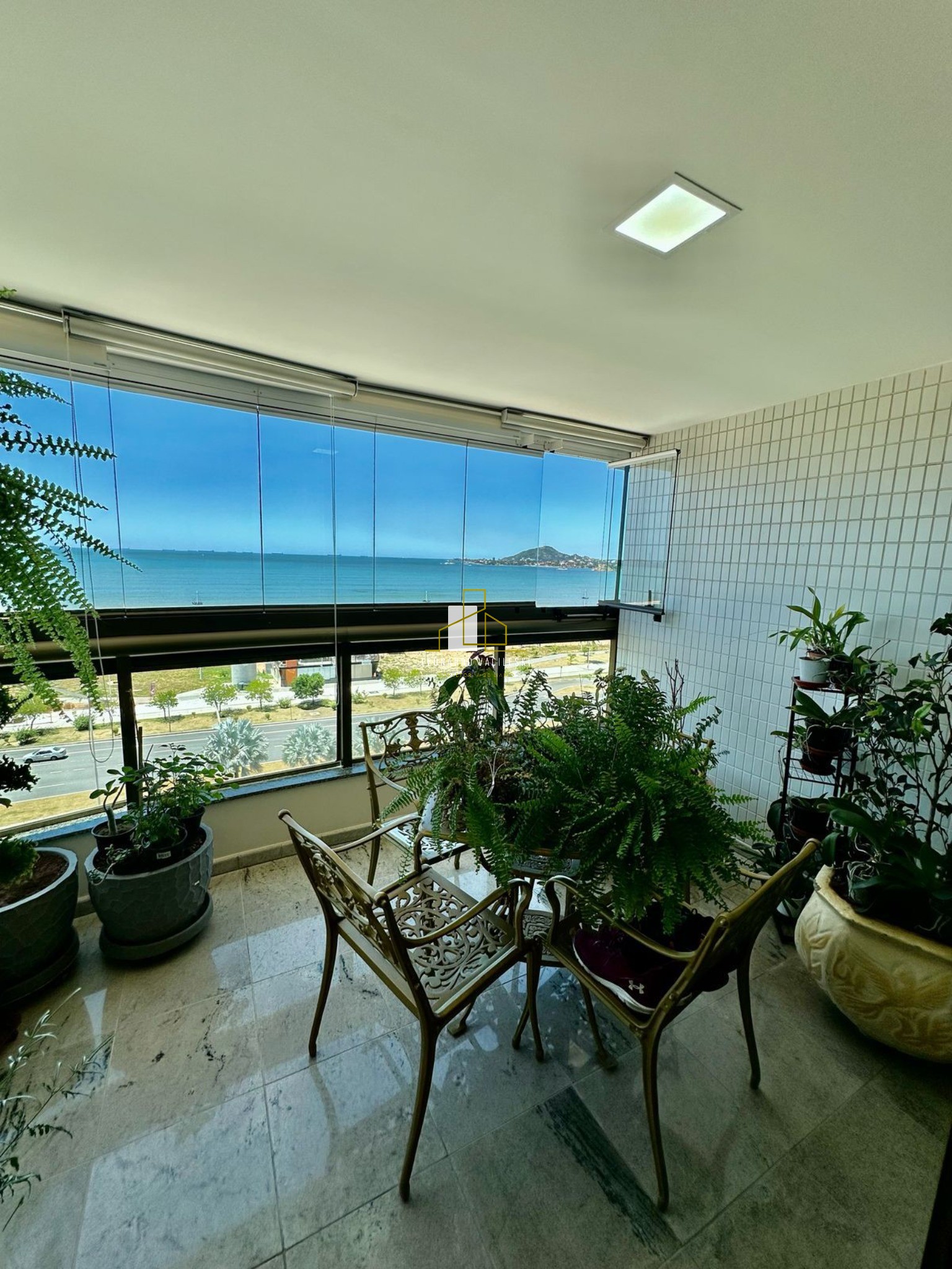 Apartamento, 4 quartos, 147 m² - Foto 8