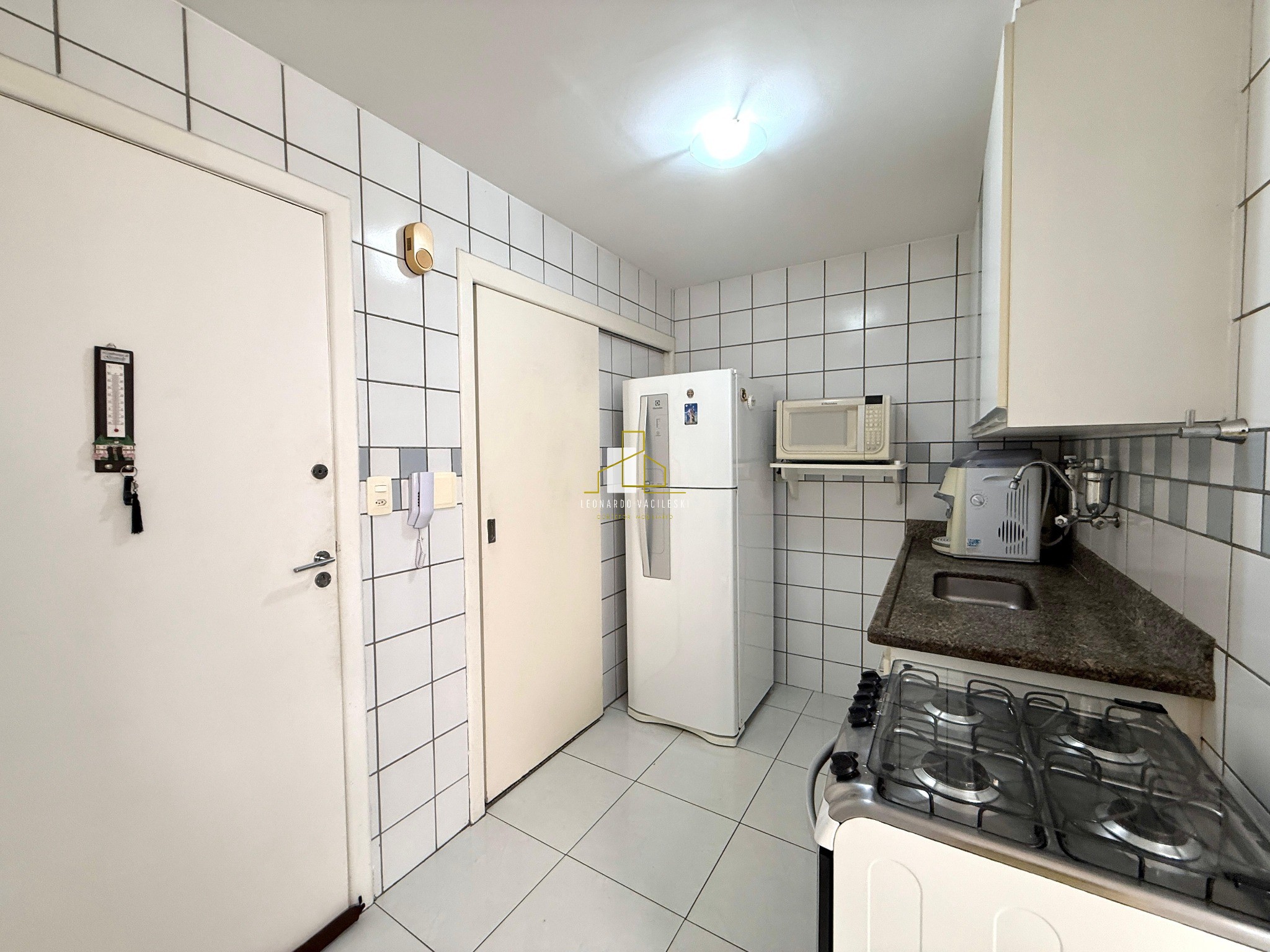 Apartamento, 2 quartos, 68 m² - Foto 5
