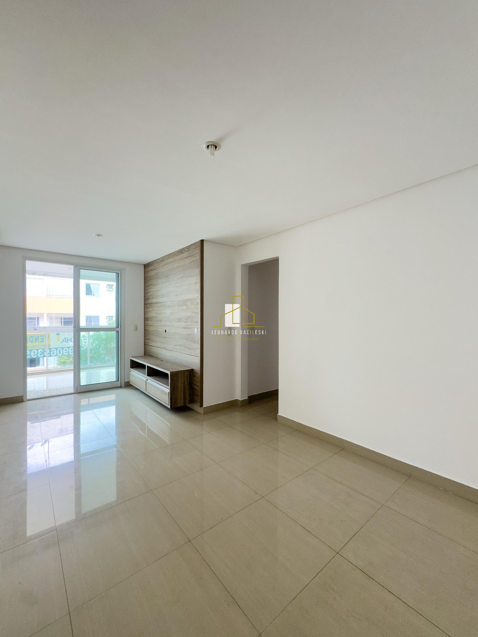 Apartamento, 3 quartos, 84 m² - Foto 3