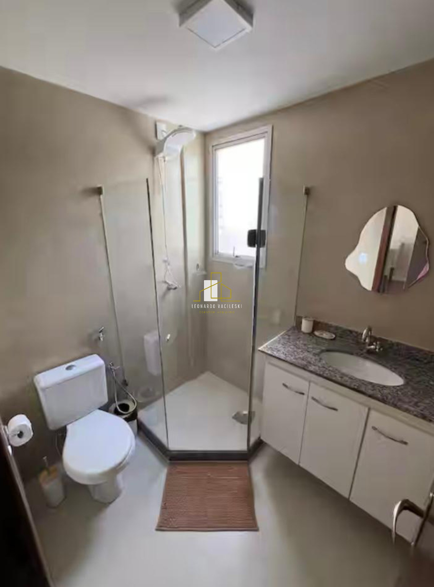 Apartamento, 2 quartos, 64 m² - Foto 8