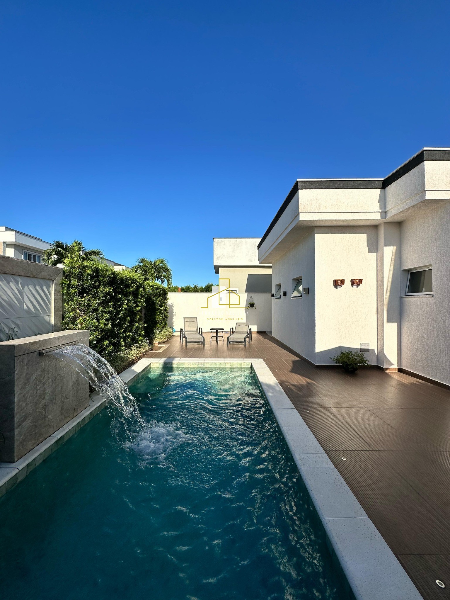 Casa, 4 quartos, 450 m² - Foto 4