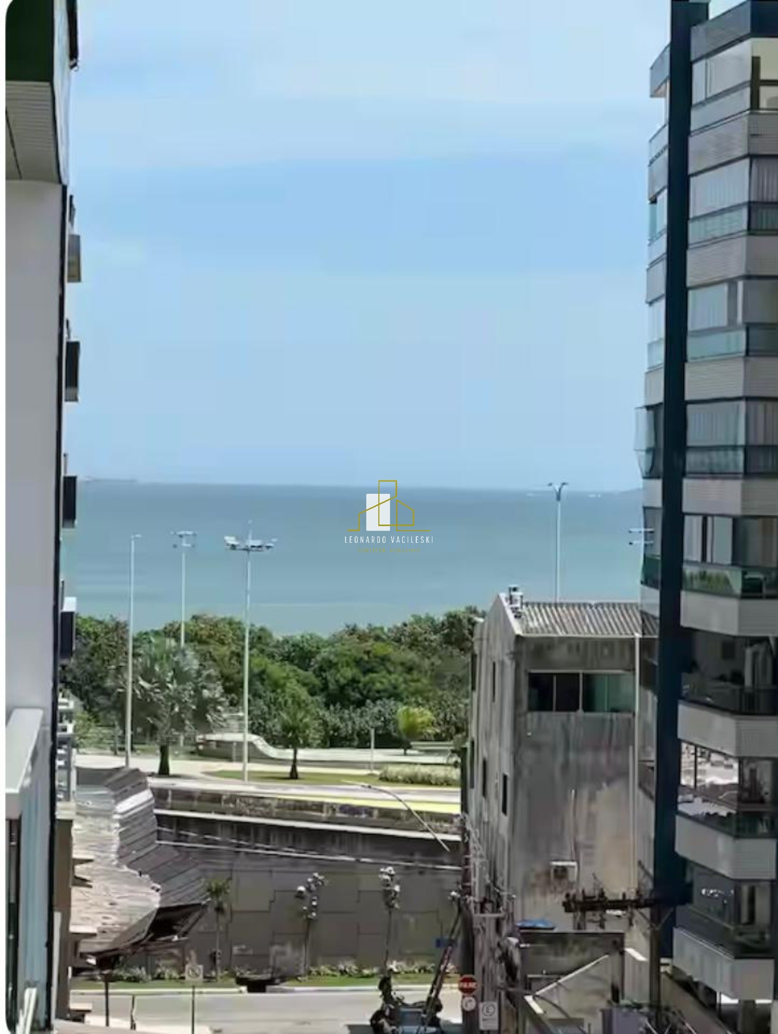 Apartamento, 2 quartos, 64 m² - Foto 5