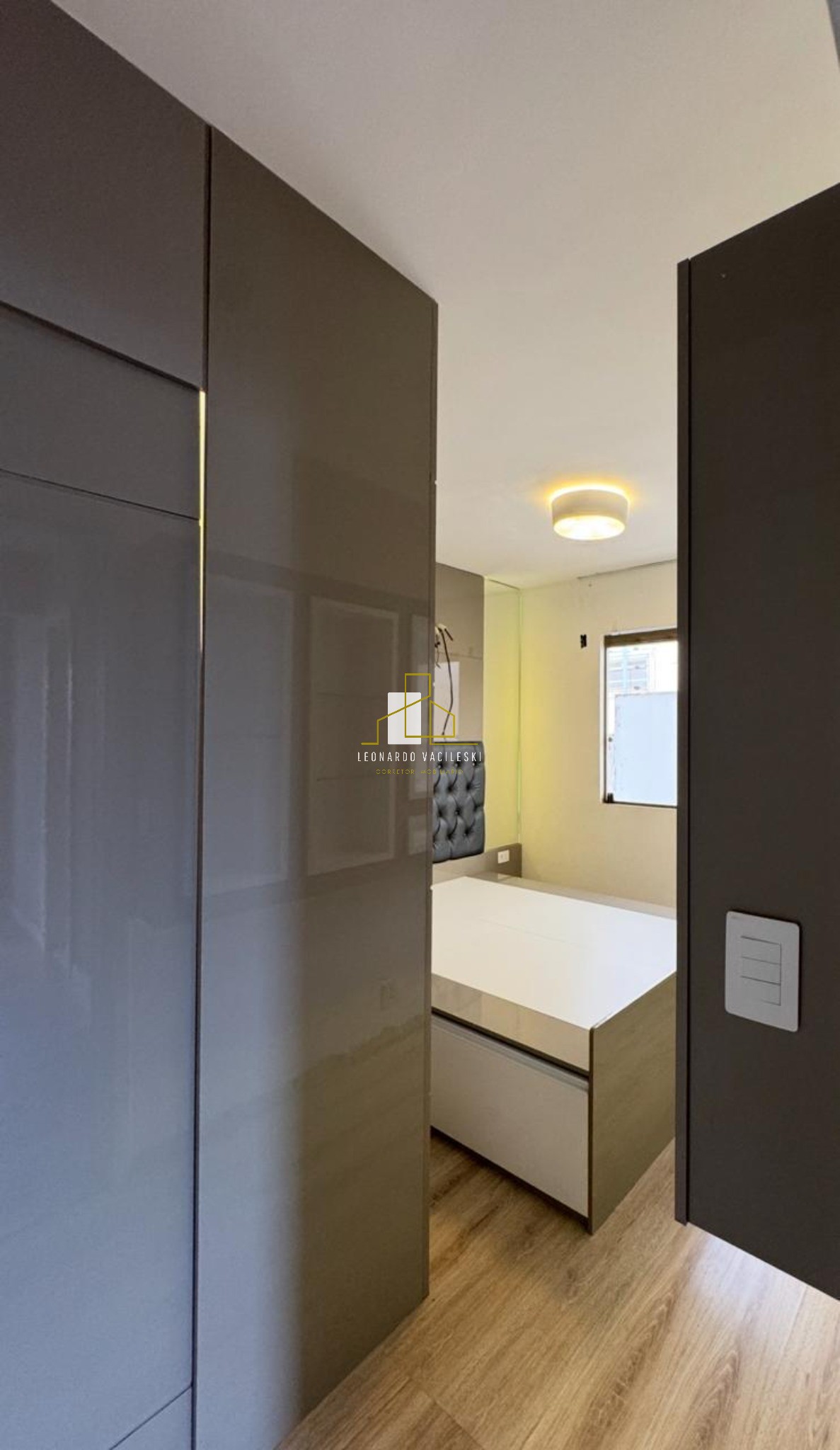 Casa à venda com 3 quartos, 200m² - Foto 9