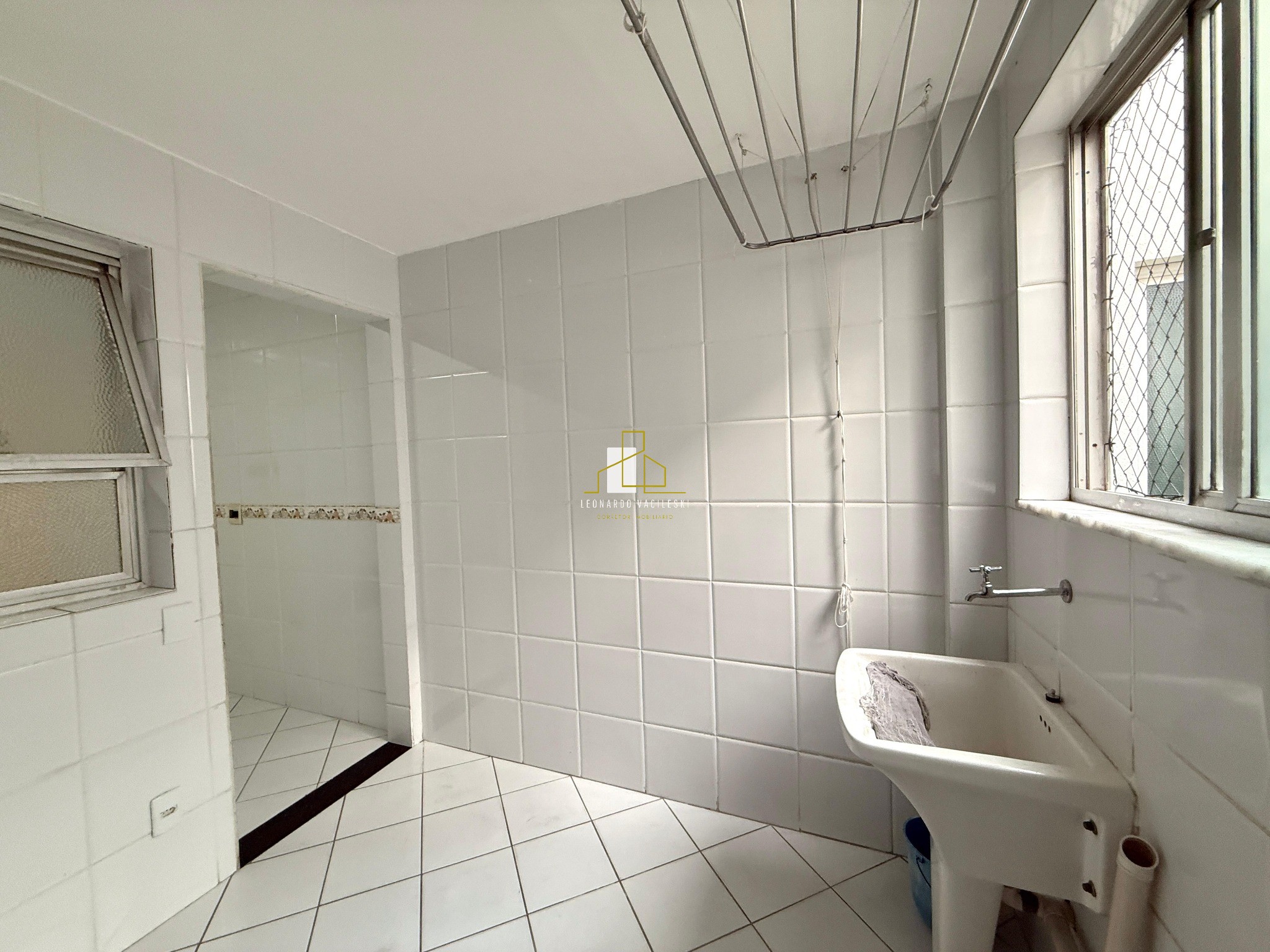 Apartamento, 4 quartos, 110 m² - Foto 17