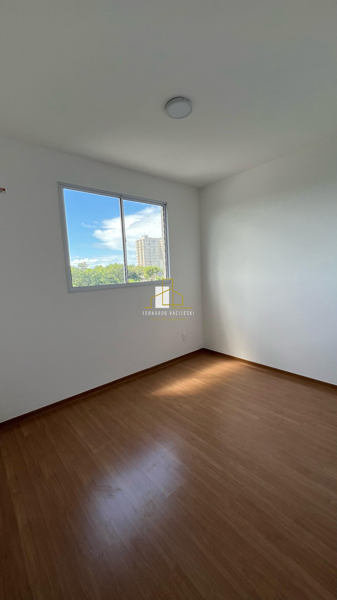 Apartamento, 2 quartos, 51 m² - Foto 5