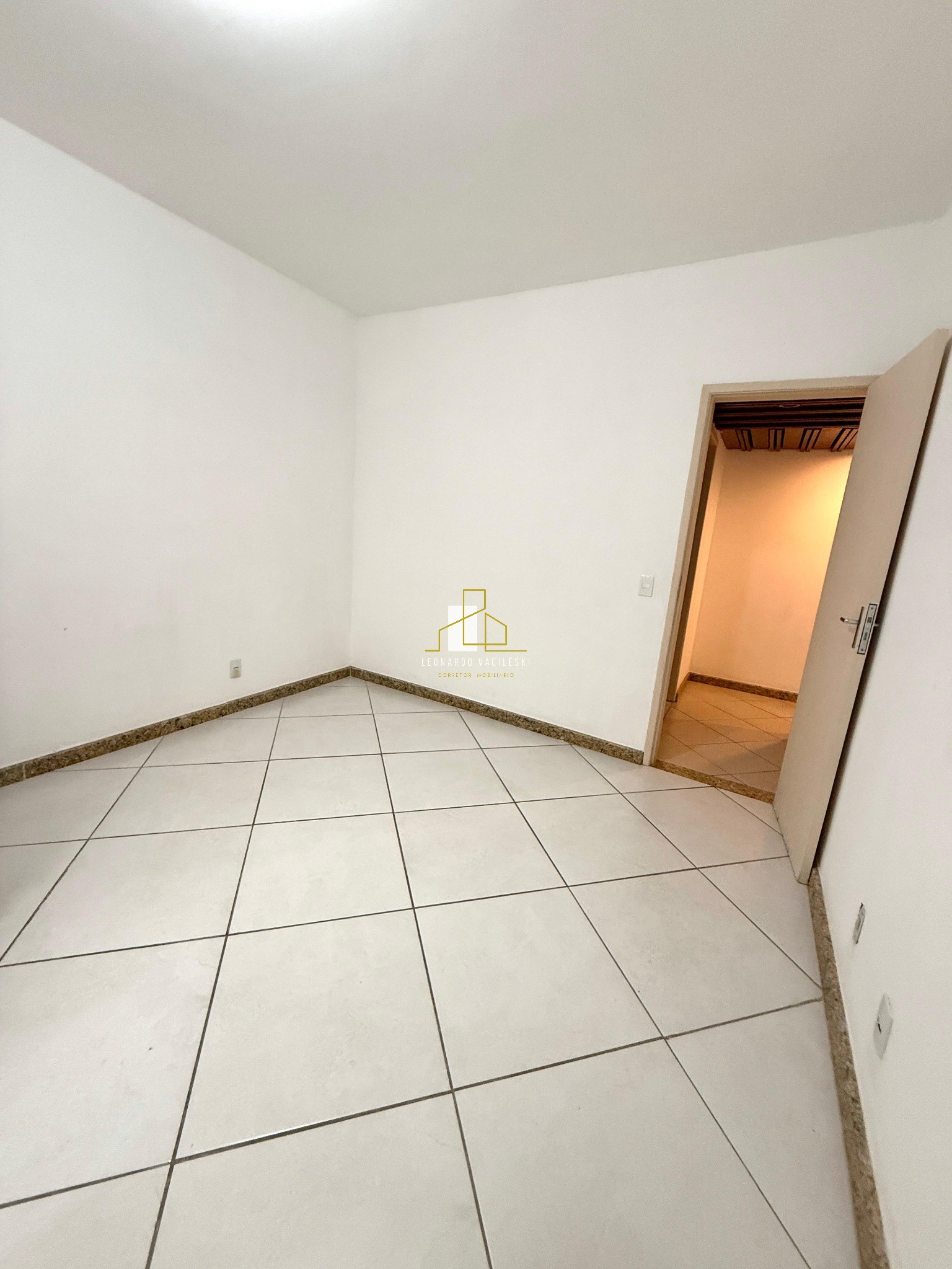 Apartamento, 4 quartos, 110 m² - Foto 21