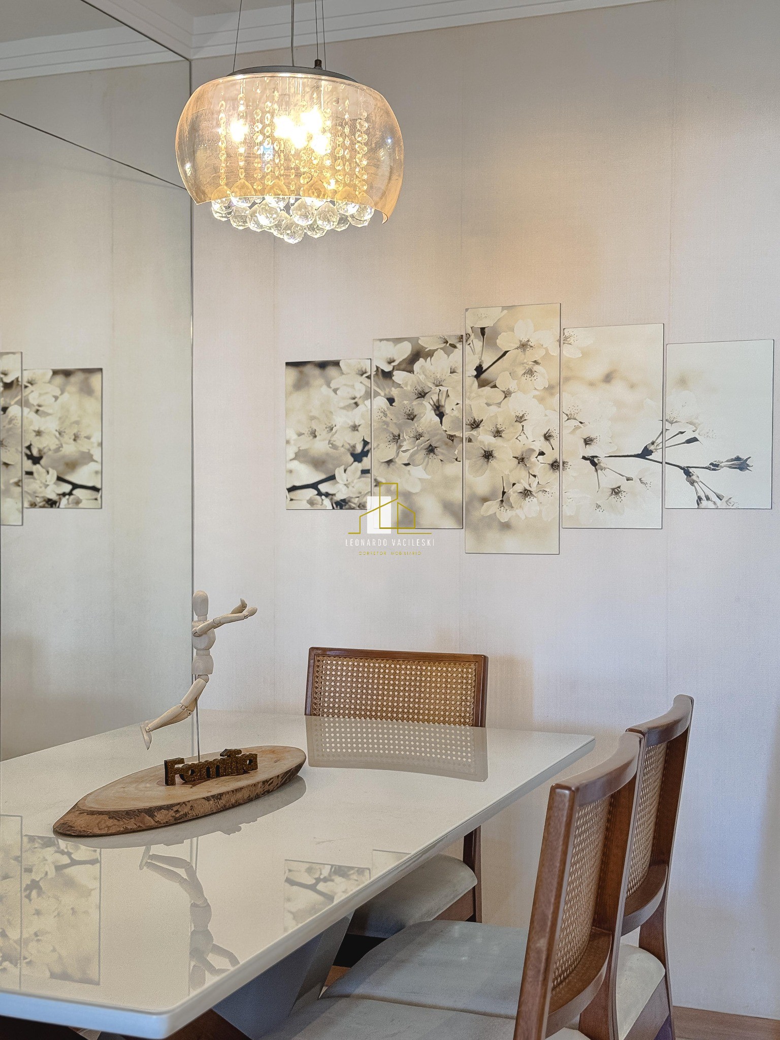 Apartamento à venda com 4 quartos, 115m² - Foto 17