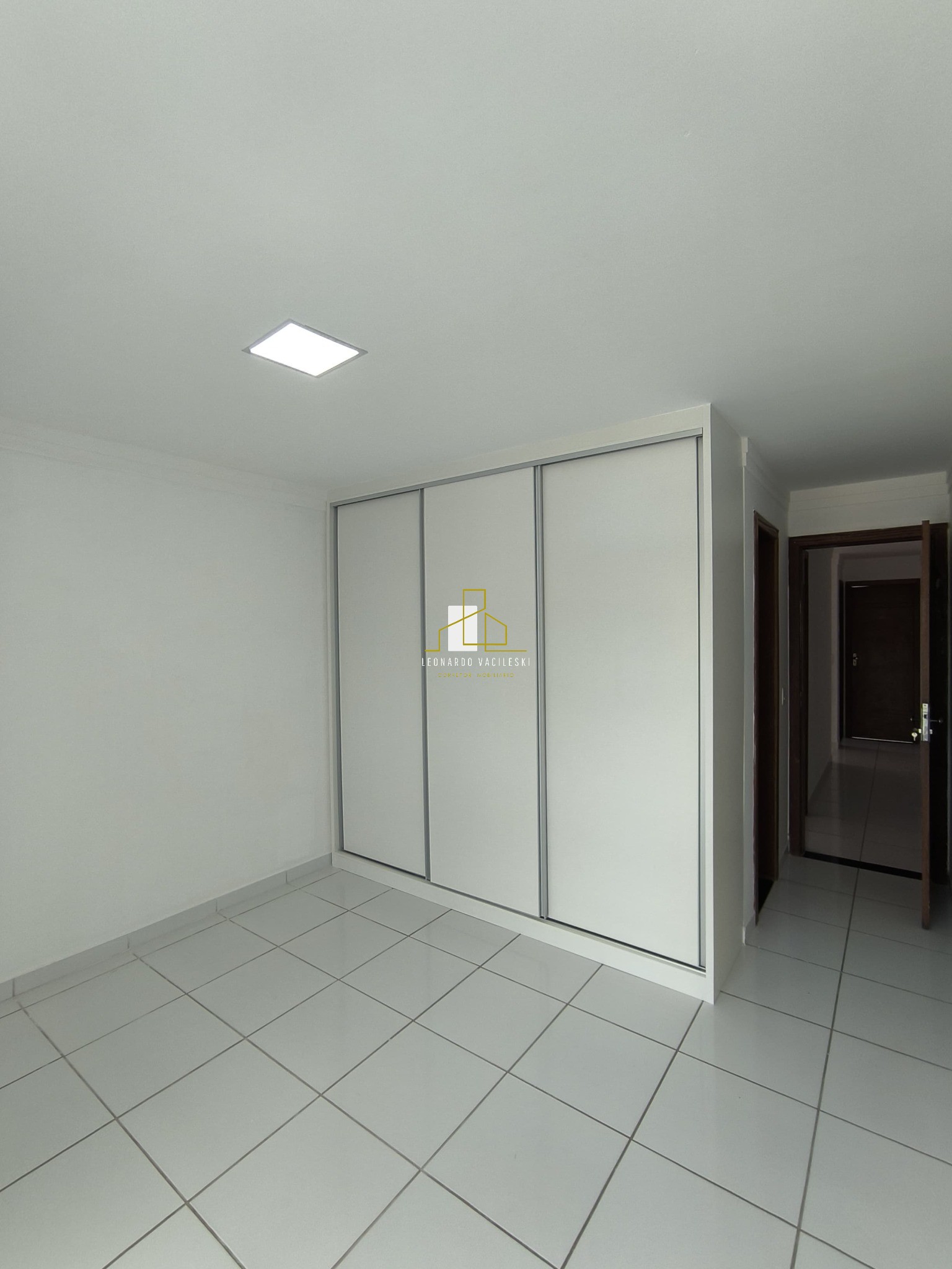 Casa, 3 quartos, 150 m² - Foto 18