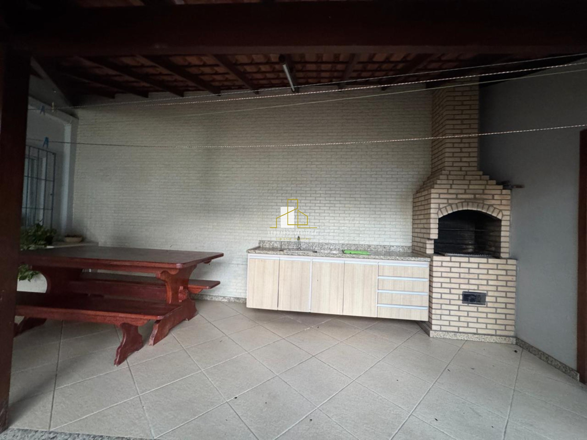 Casa, 3 quartos, 312 m² - Foto 4