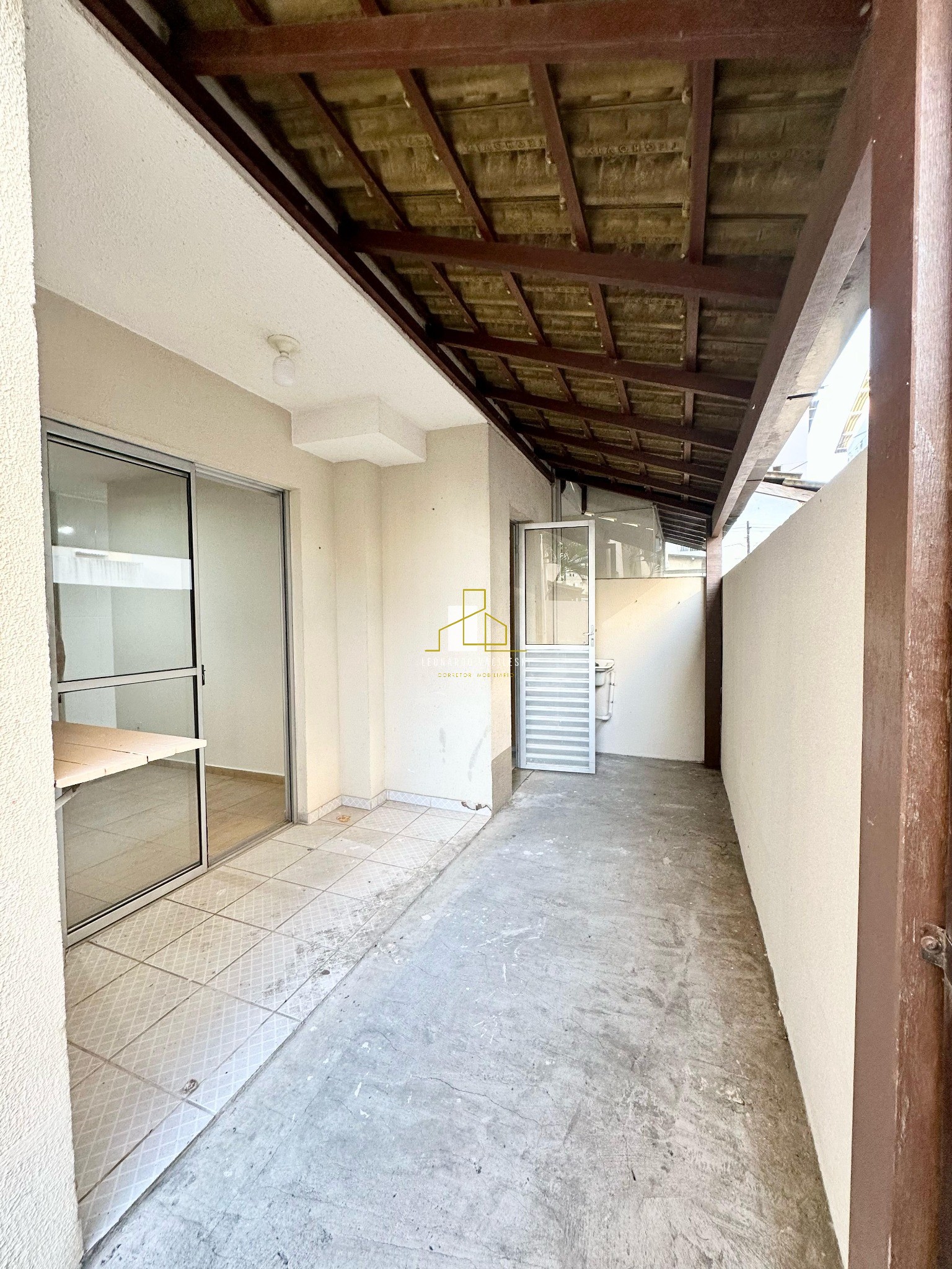 Apartamento, 2 quartos, 70 m² - Foto 10