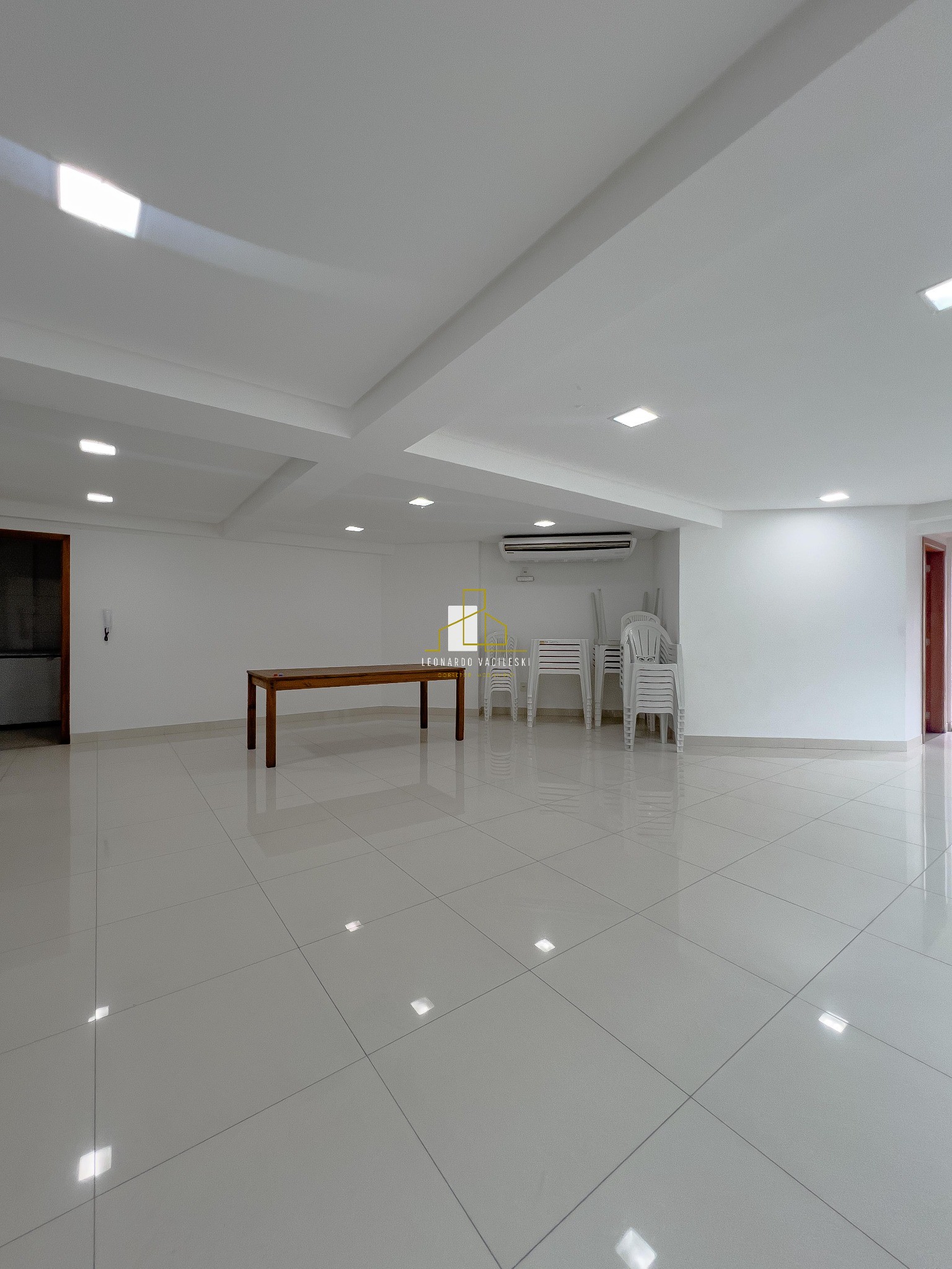 Apartamento, 3 quartos, 90 m² - Foto 5