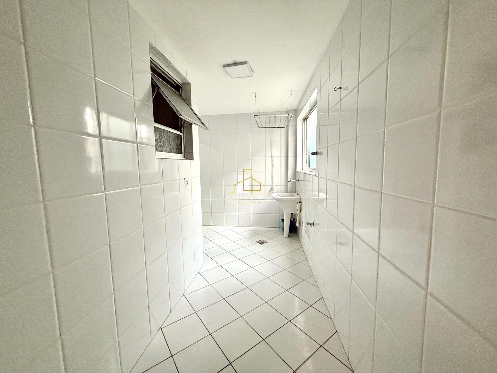 Apartamento, 4 quartos, 110 m² - Foto 16