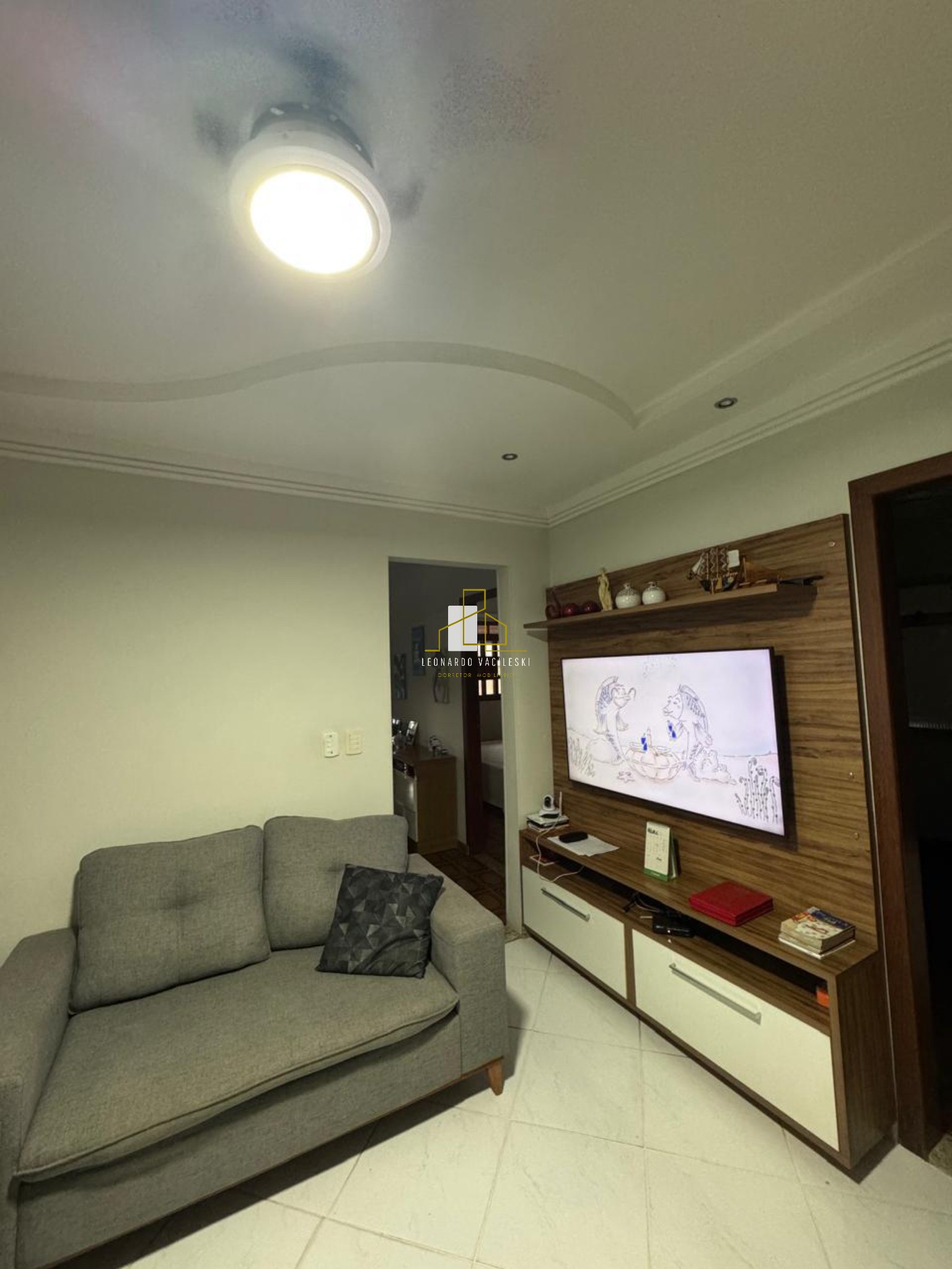 Casa, 3 quartos, 312 m² - Foto 6