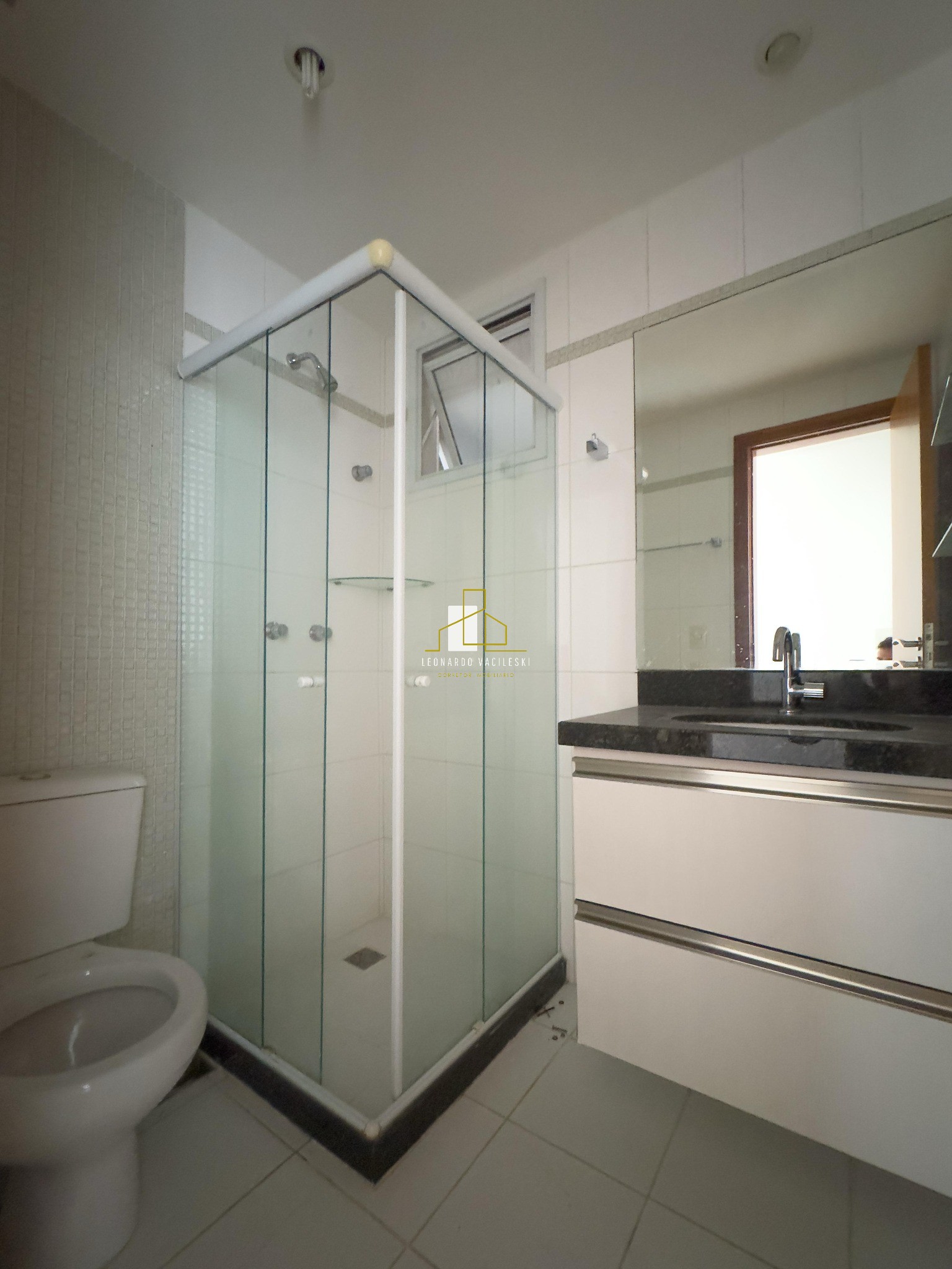 Apartamento, 3 quartos, 84 m² - Foto 15