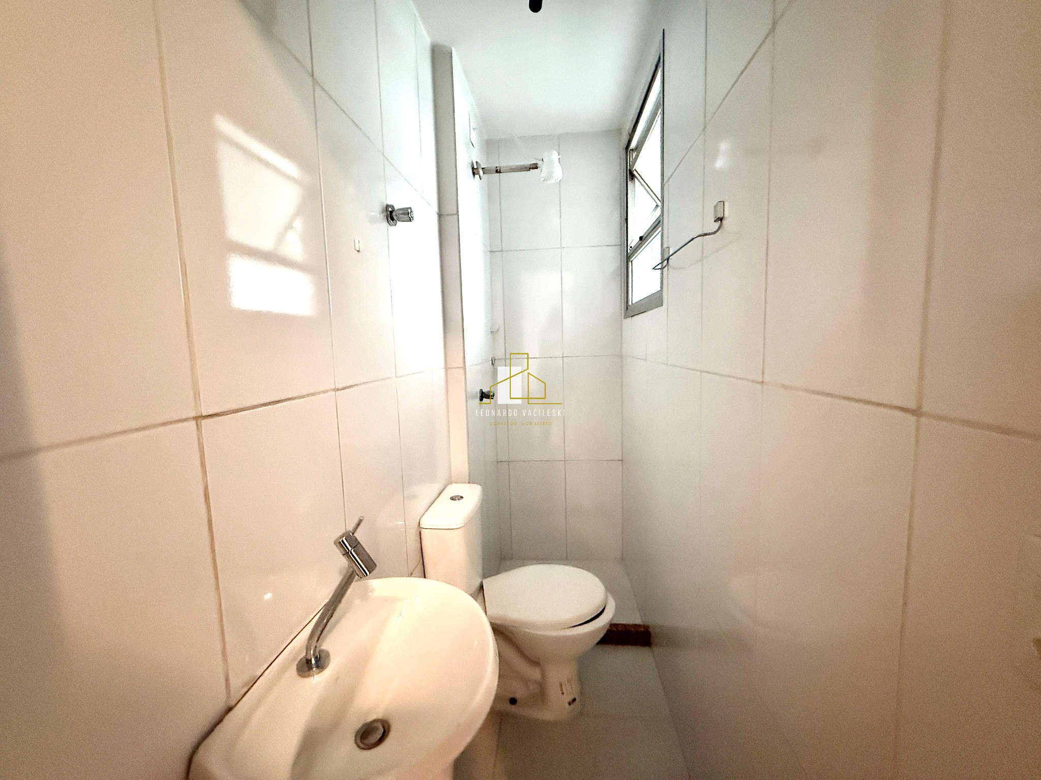 Apartamento, 4 quartos, 110 m² - Foto 18