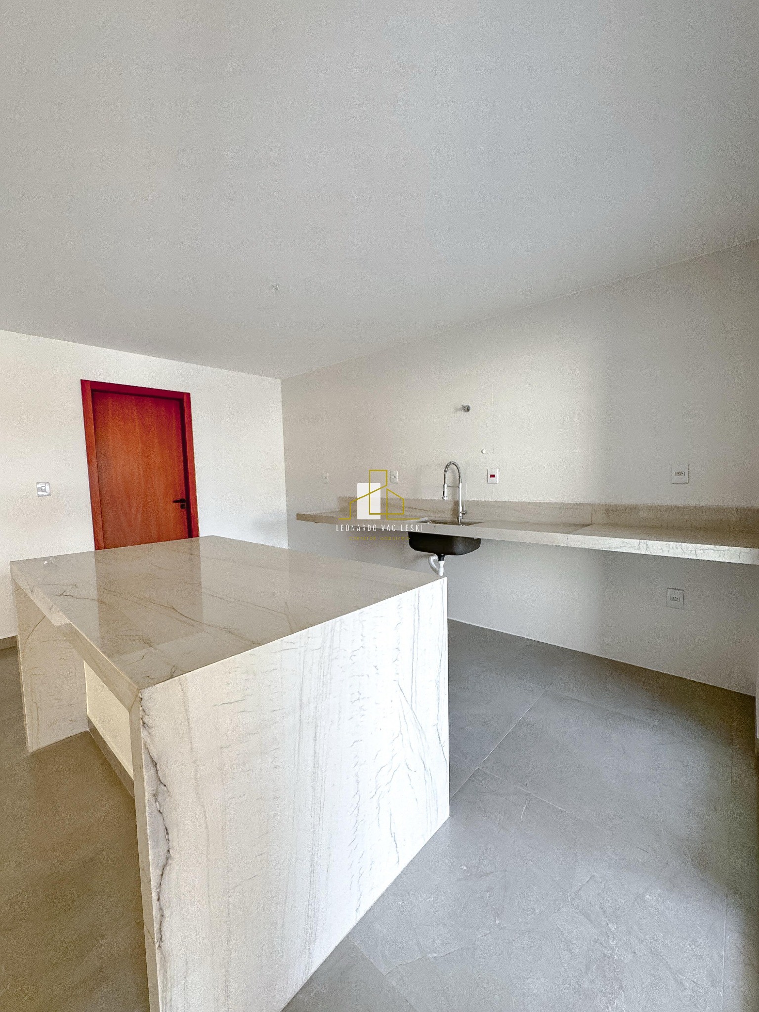 Casa, 3 quartos, 120 m² - Foto 6