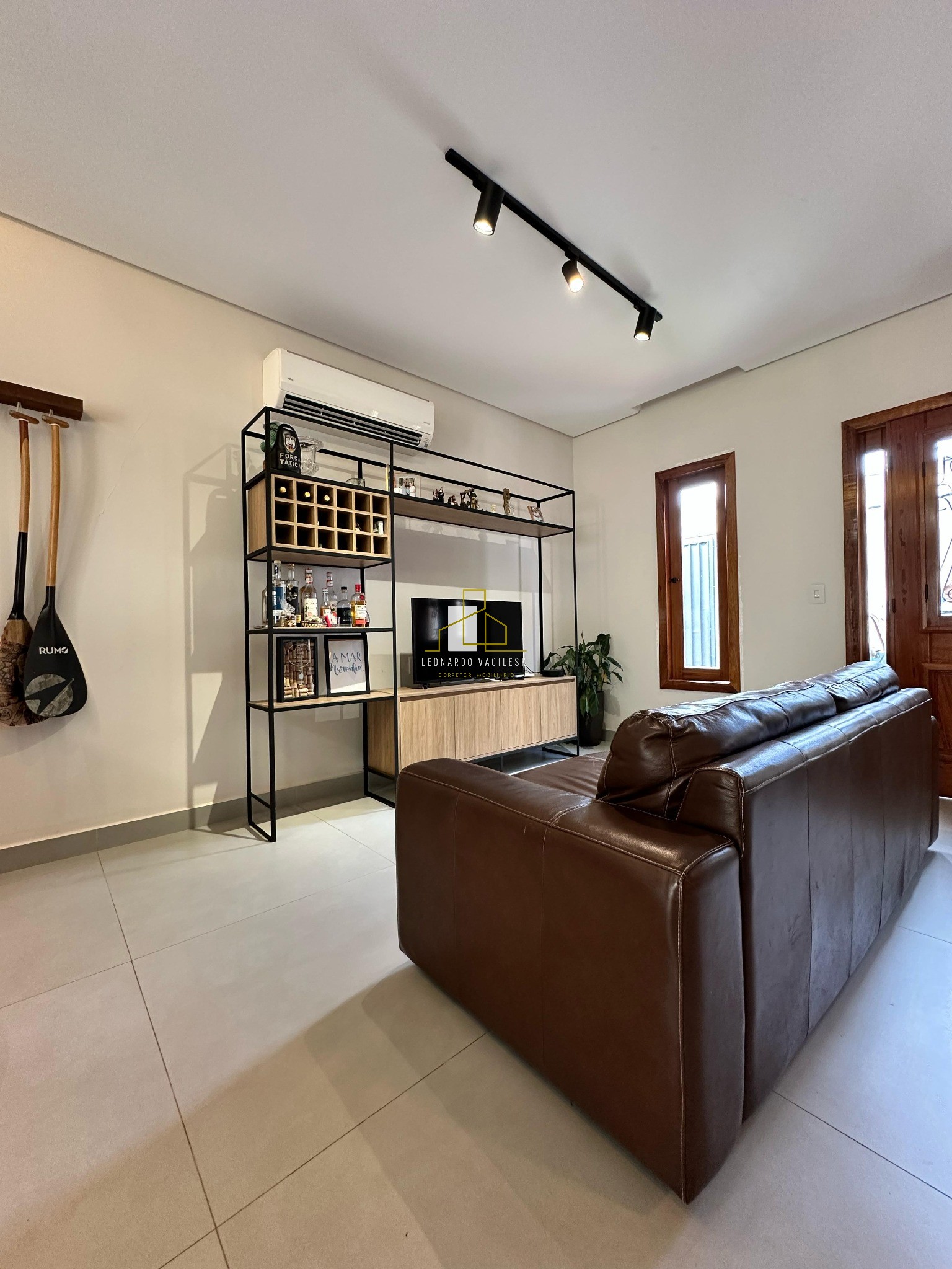 Casa, 3 quartos, 120 m² - Foto 7