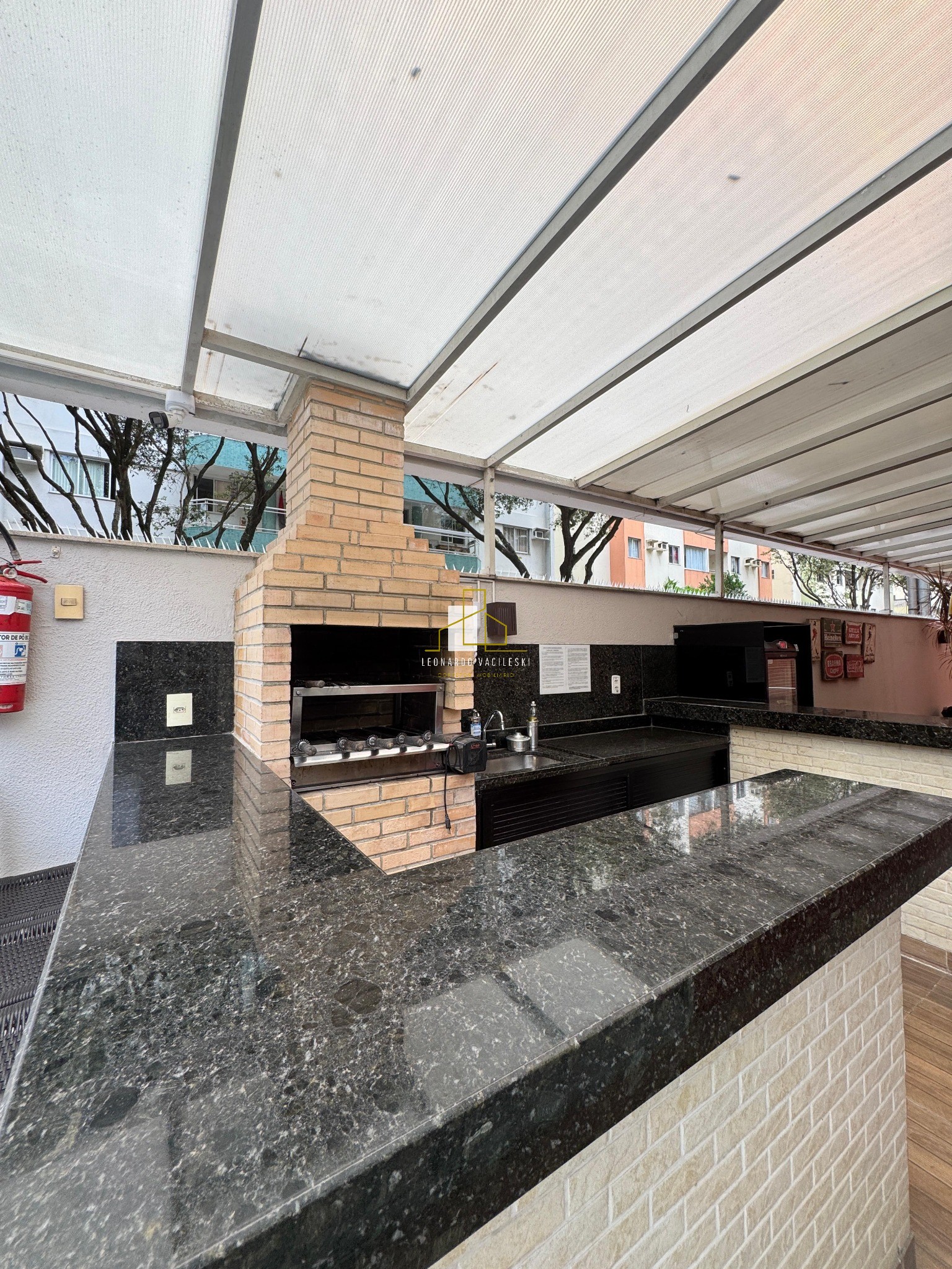 Apartamento, 3 quartos, 84 m² - Foto 22