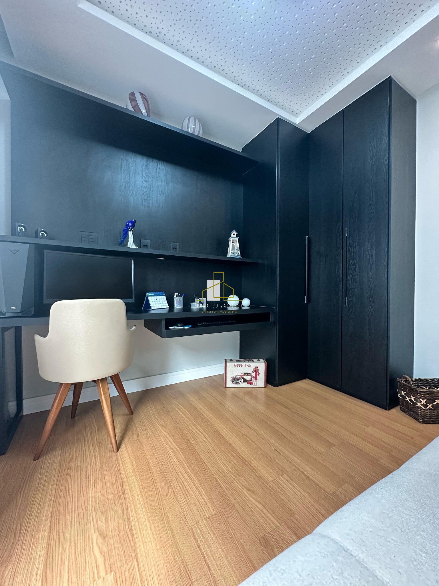 Casa, 4 quartos, 450 m² - Foto 25