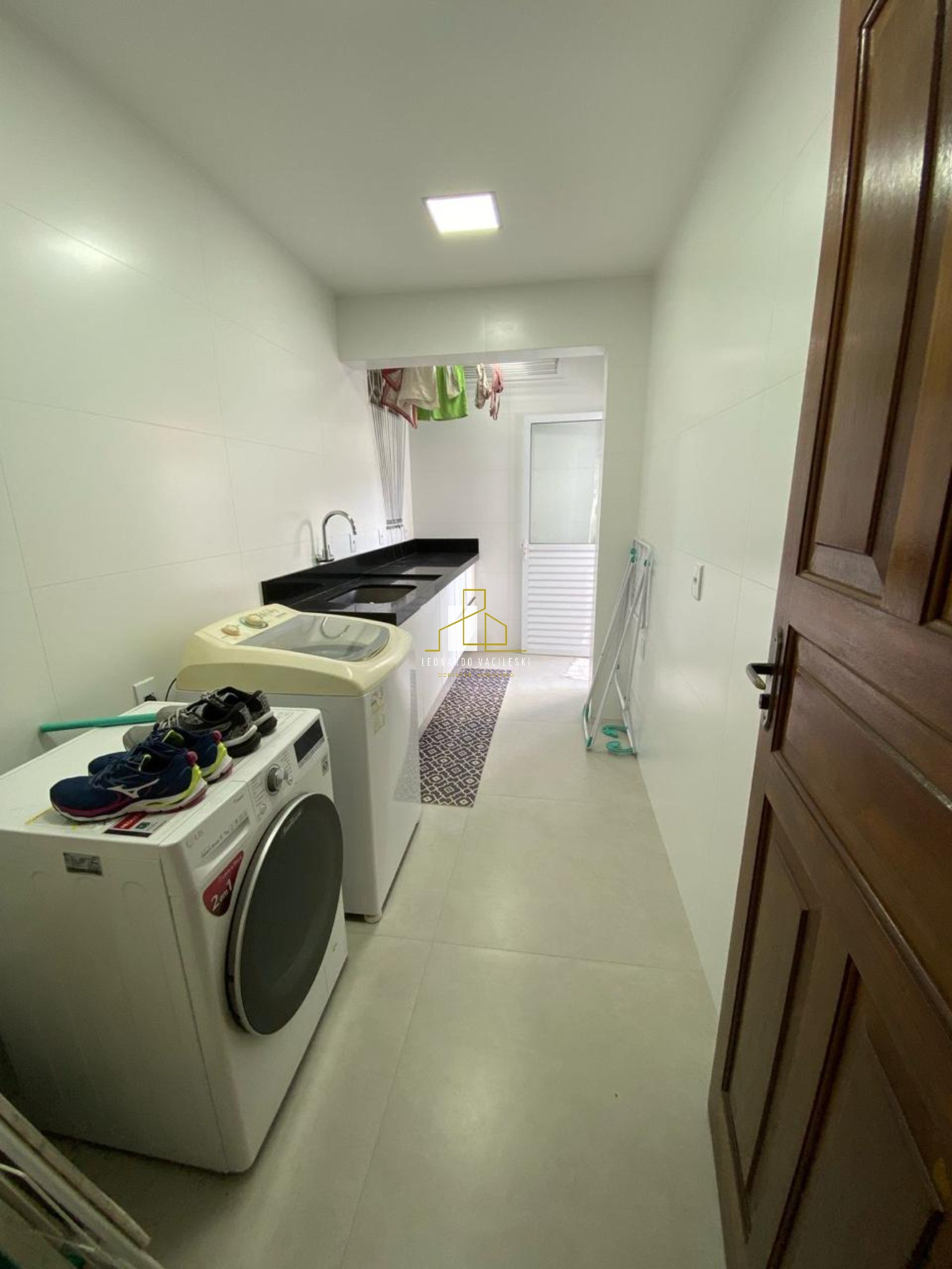 Casa, 3 quartos, 300 m² - Foto 9