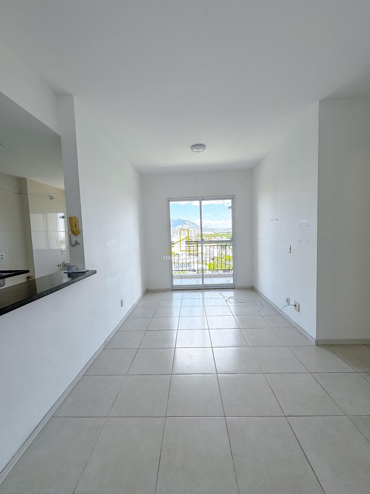 Apartamento, 3 quartos, 67 m² - Foto 1