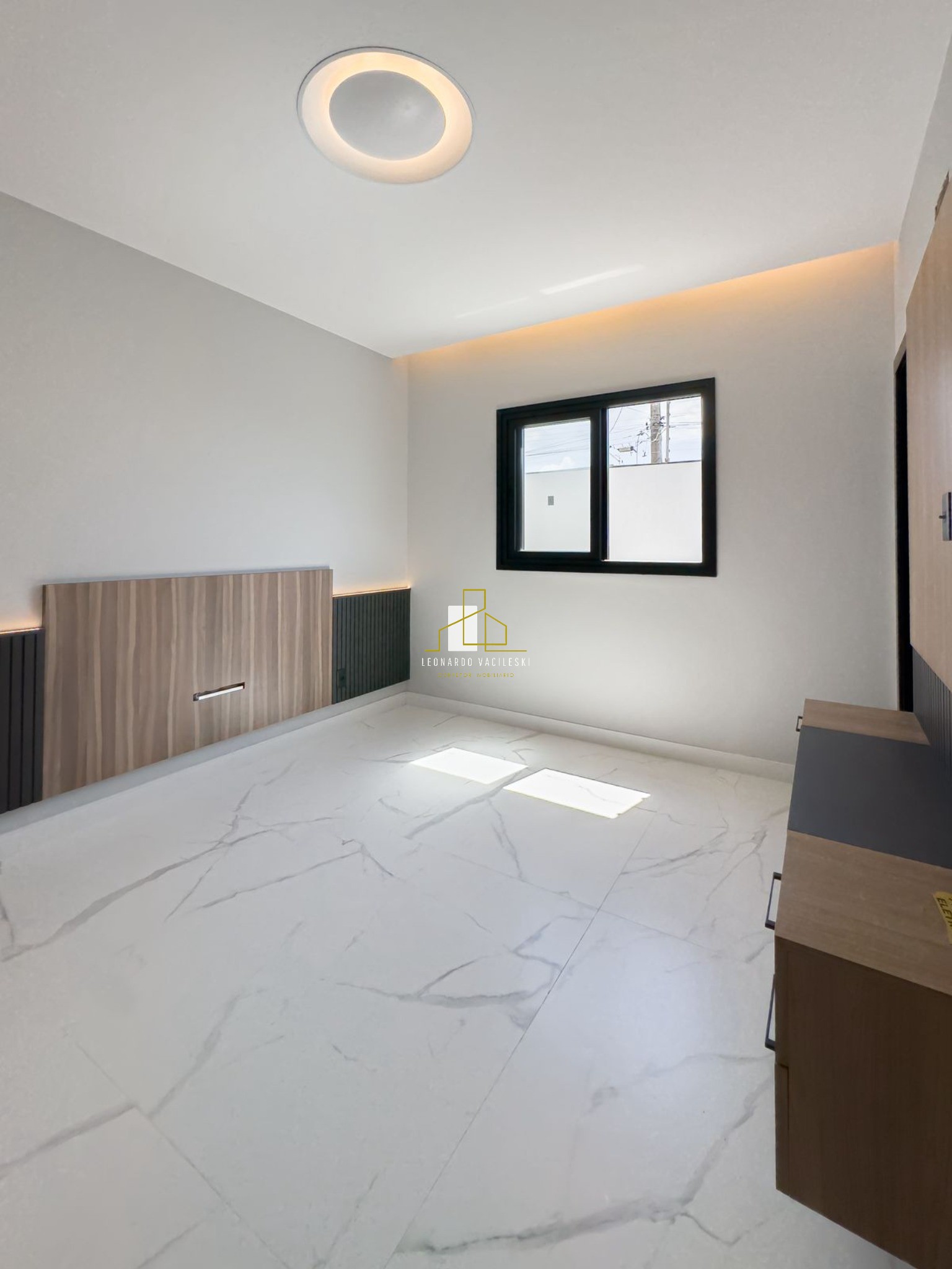 Casa, 5 quartos - Foto 18