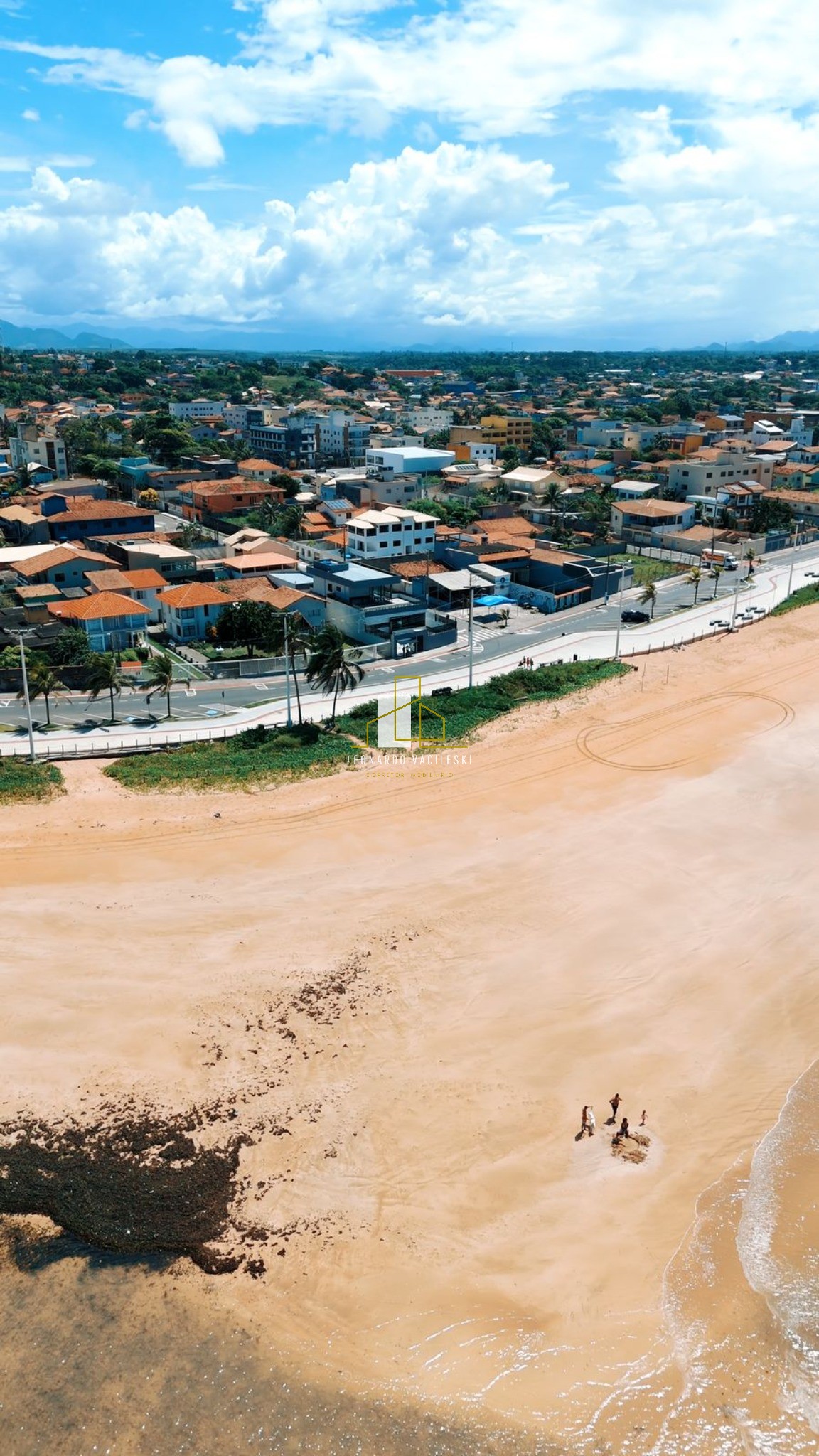 Casa, 5 quartos - Foto 14