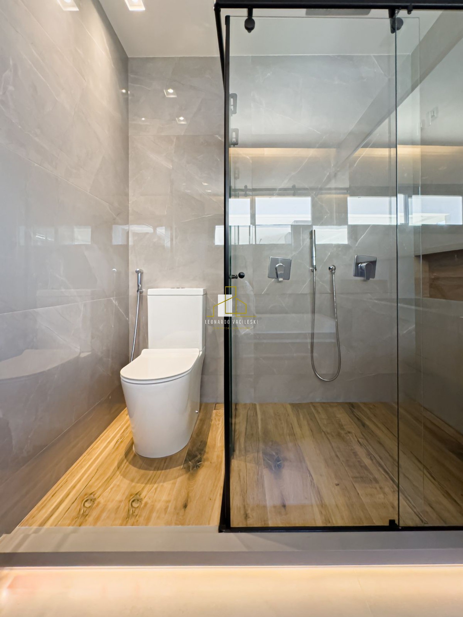 Casa, 5 quartos - Foto 16