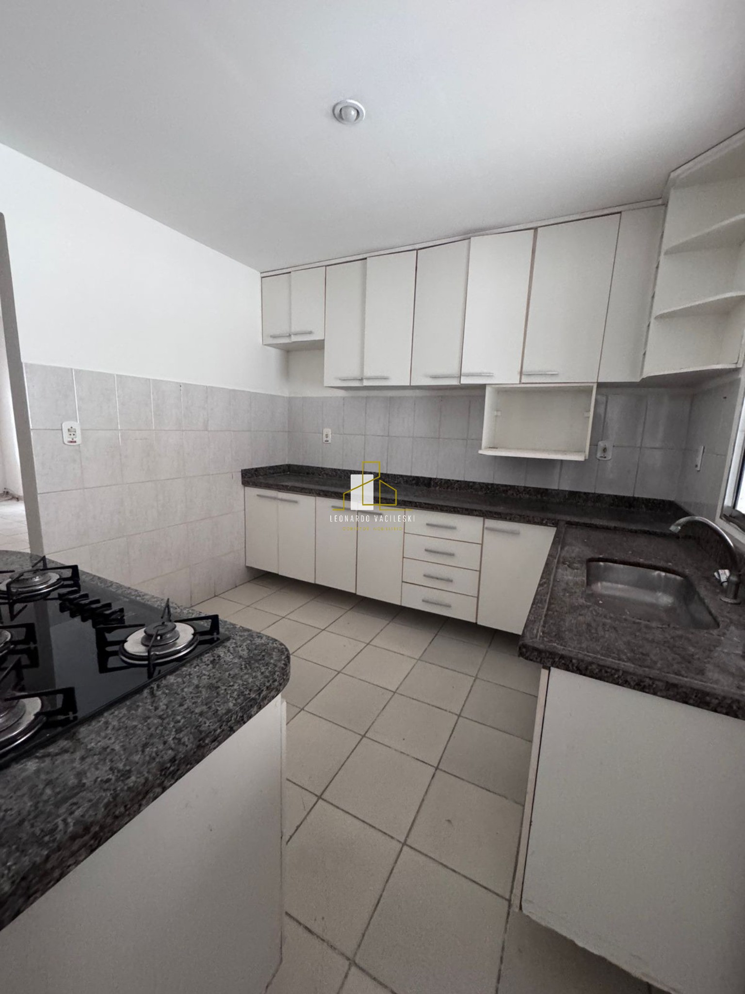 Casa, 3 quartos, 120 m² - Foto 10