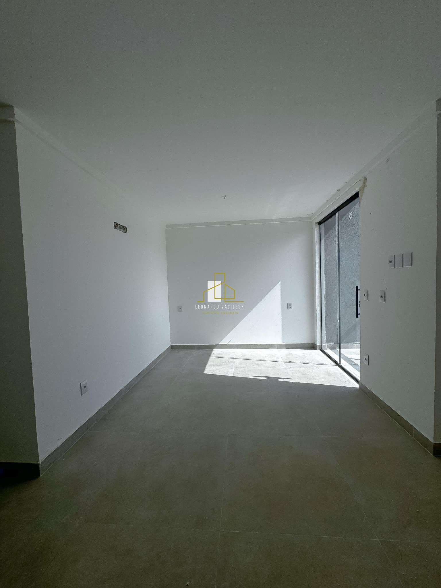 Casa, 4 quartos - Foto 10